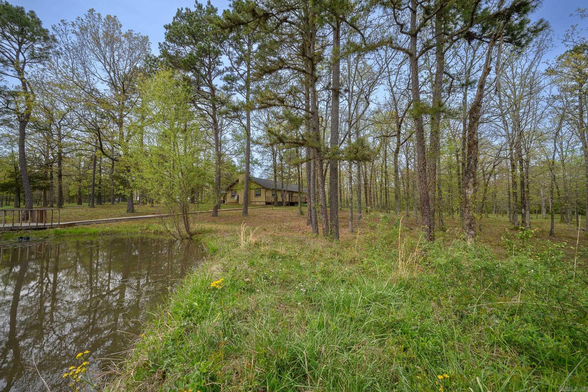 216 Polk Road 178 Property Photo 26