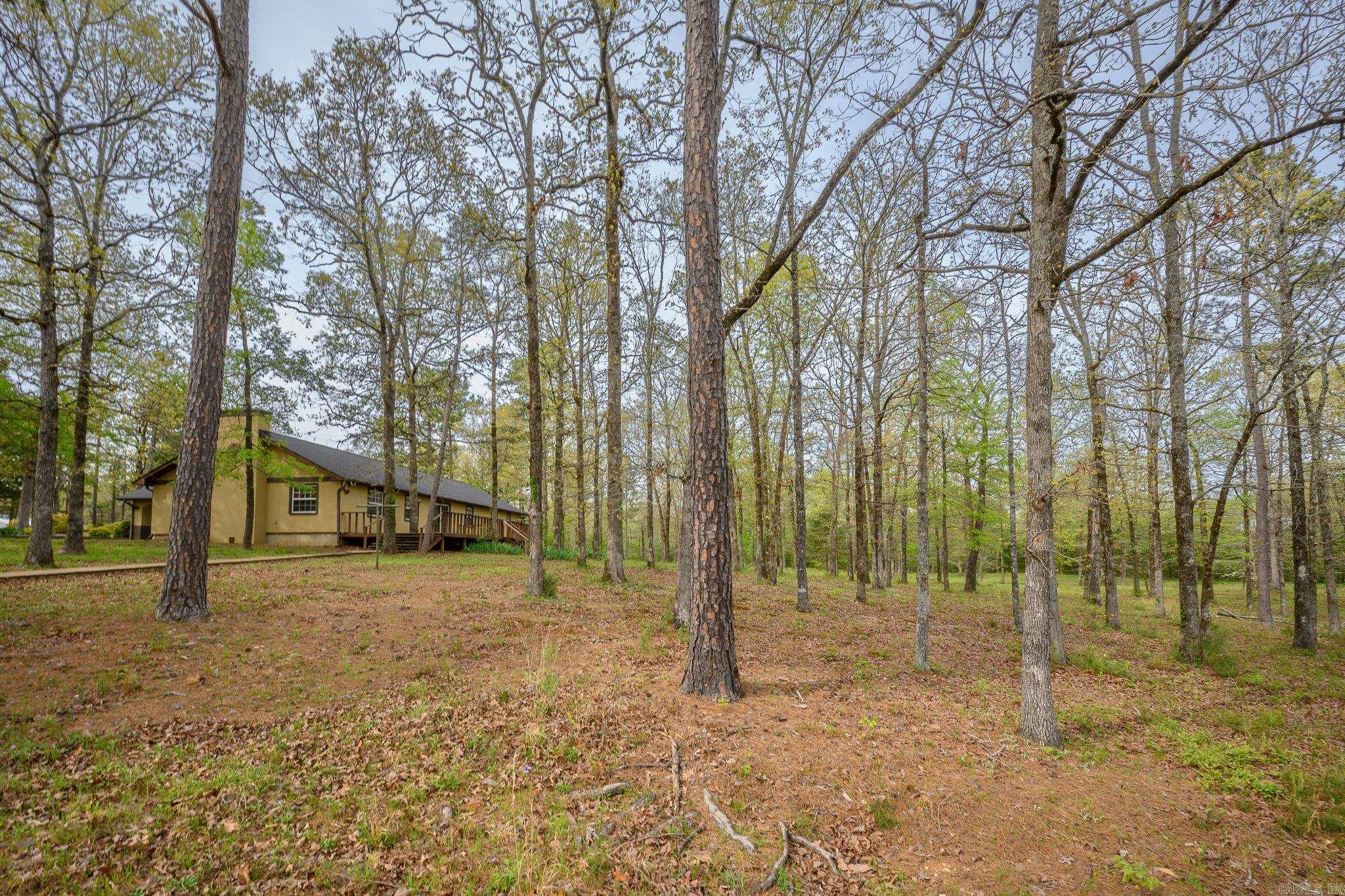 216 Polk Road 178 Property Photo 28