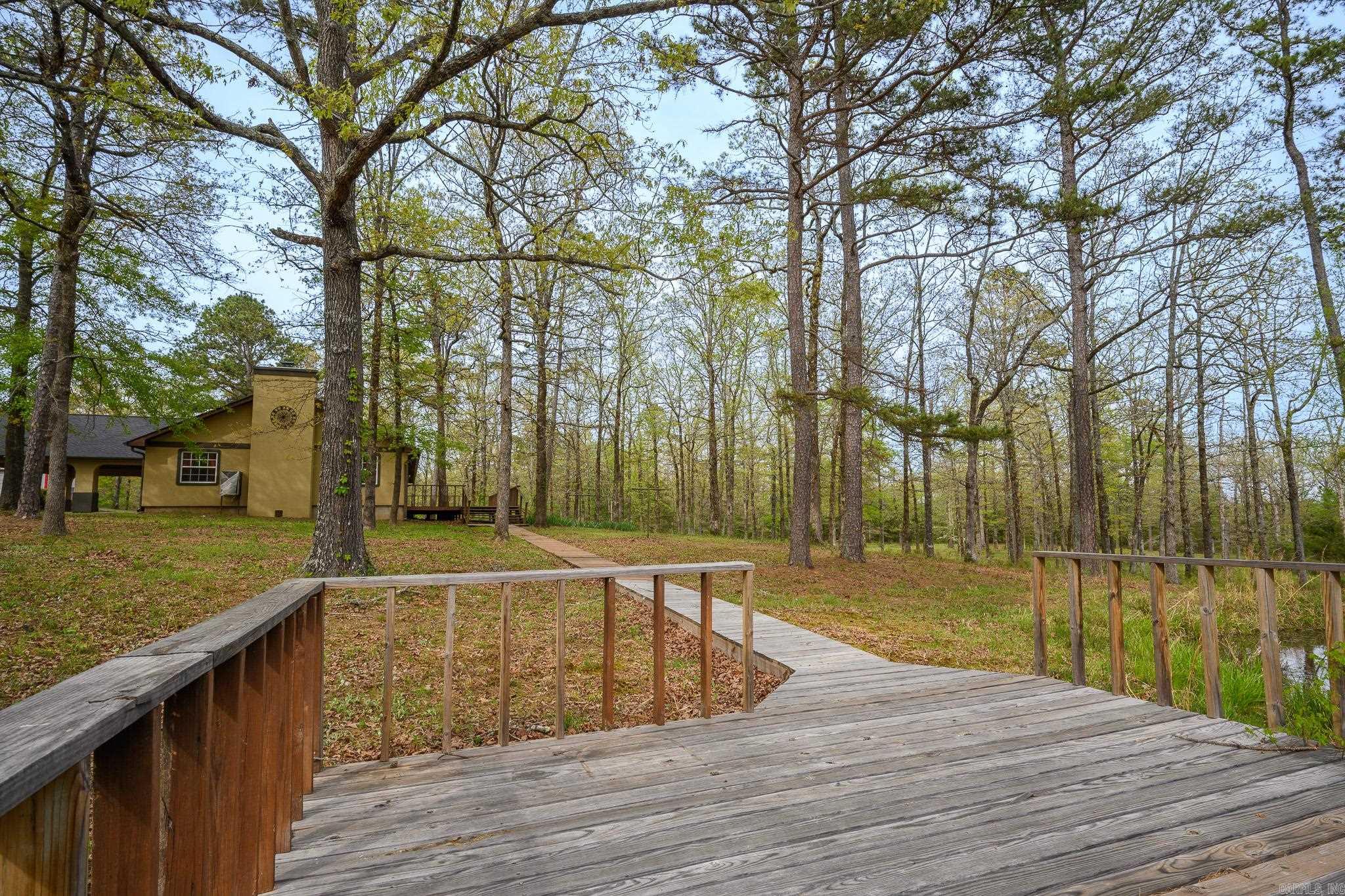 216 Polk Road 178 Property Photo 30