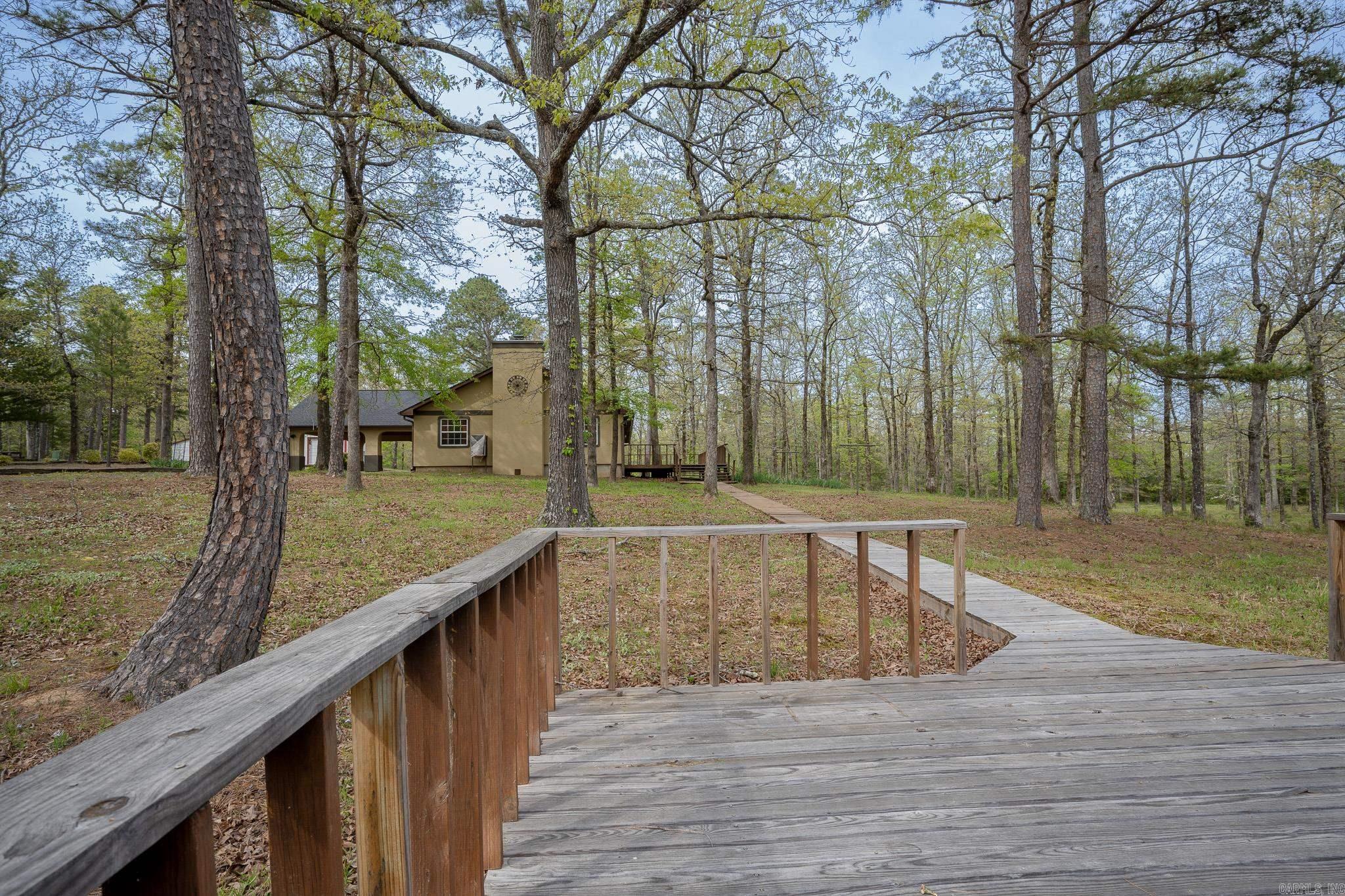 216 Polk Road 178 Property Photo 31