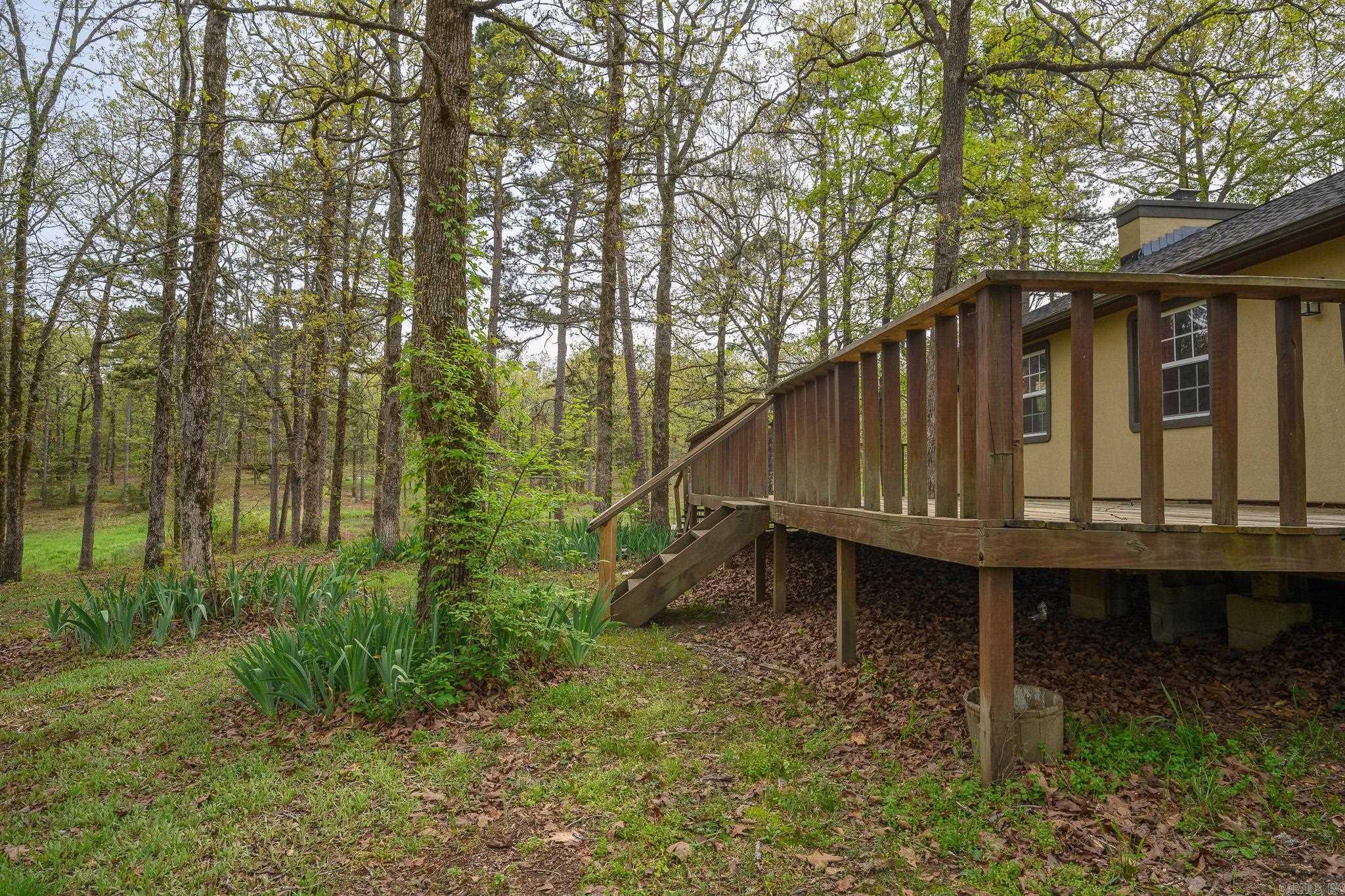 216 Polk Road 178 Property Photo 33