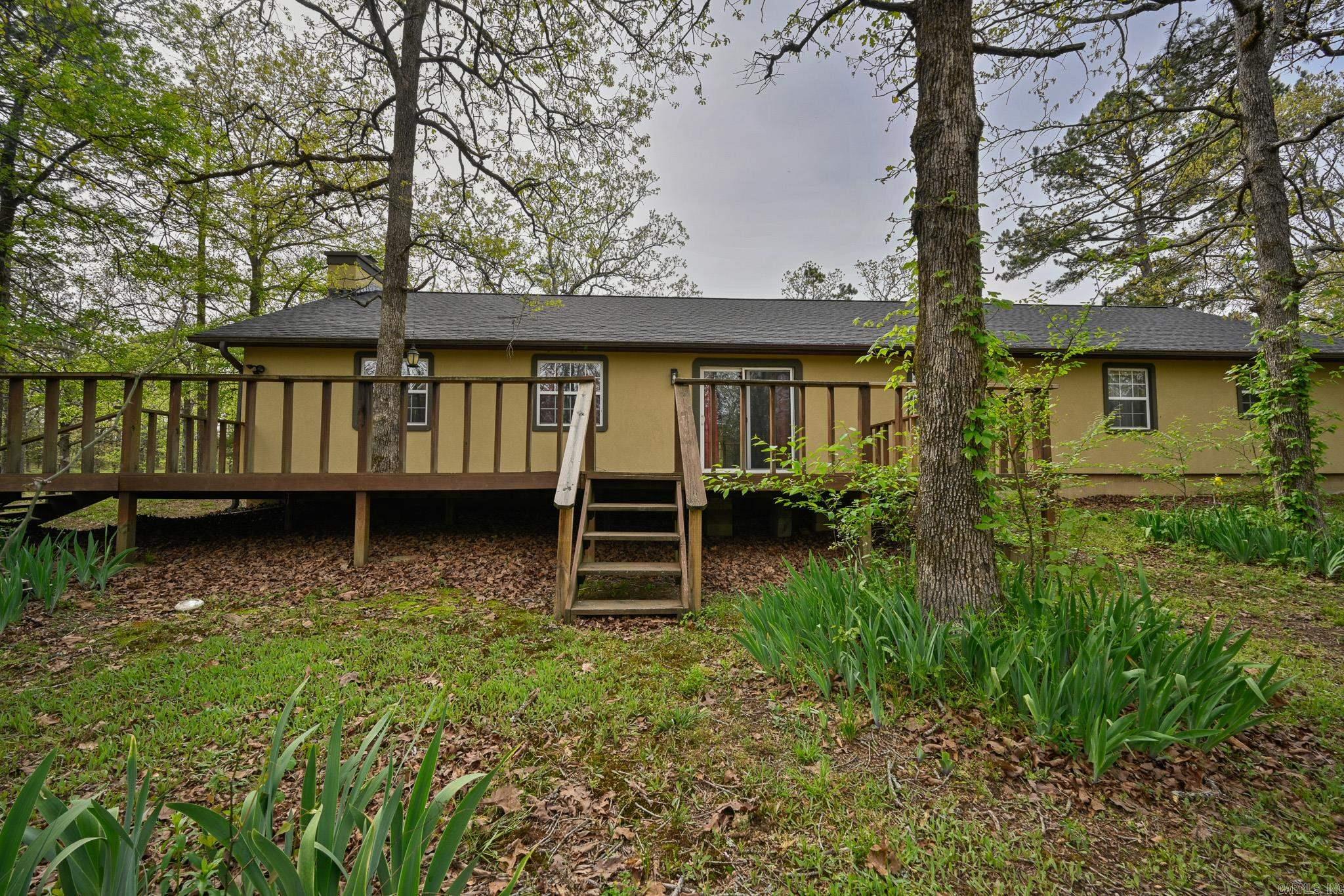 216 Polk Road 178 Property Photo 34