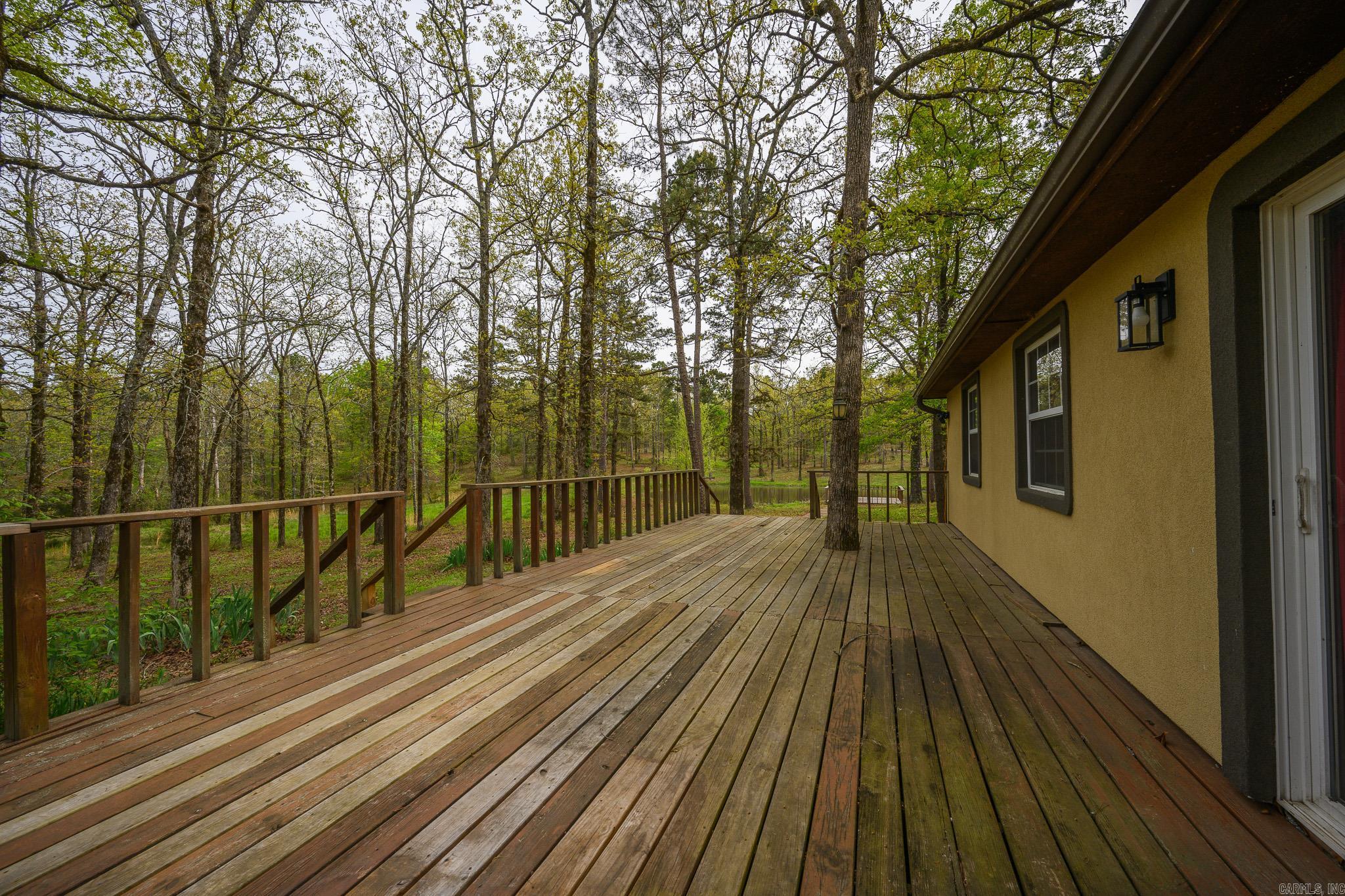 216 Polk Road 178 Property Photo 35