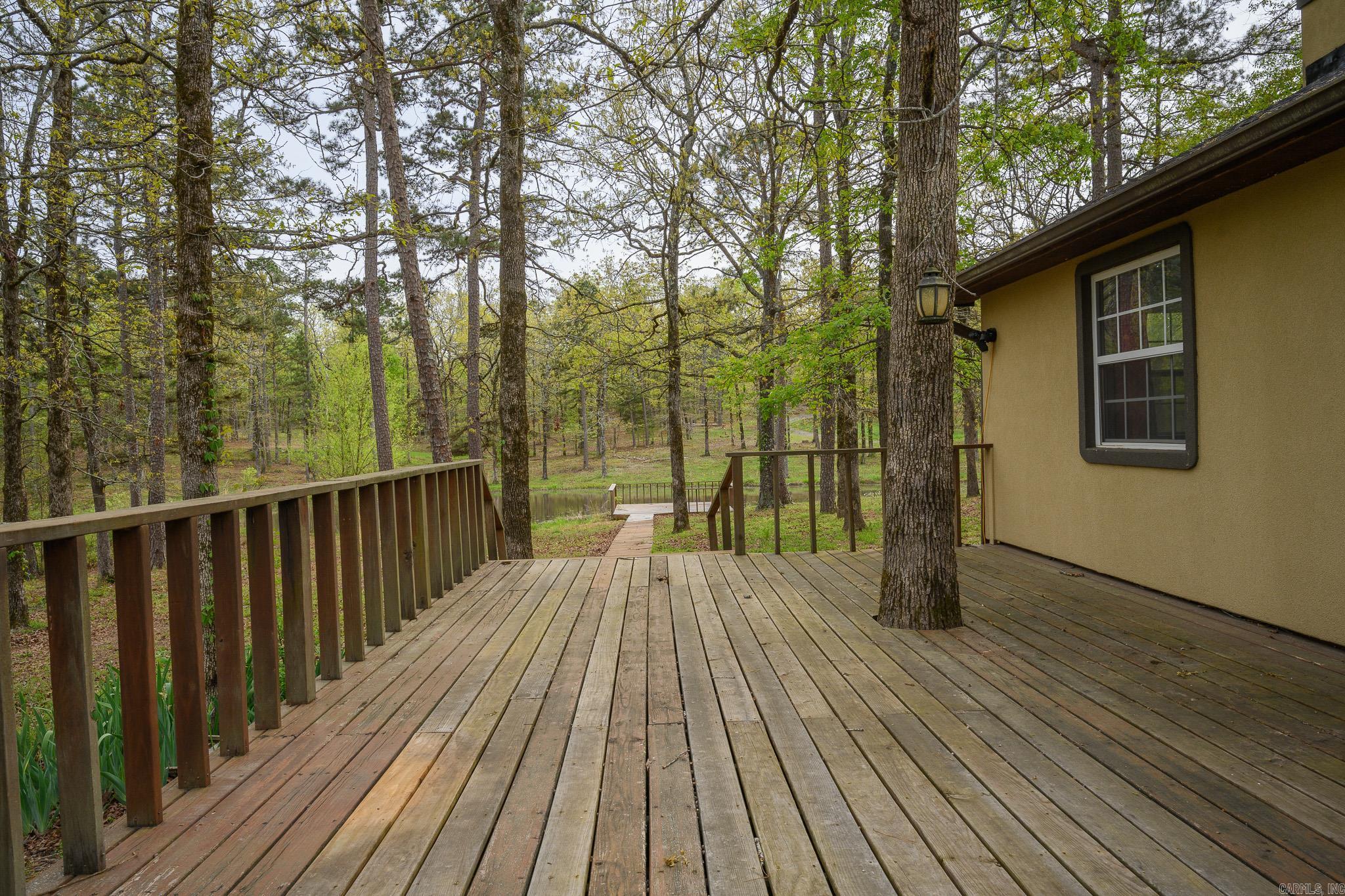 216 Polk Road 178 Property Photo 37