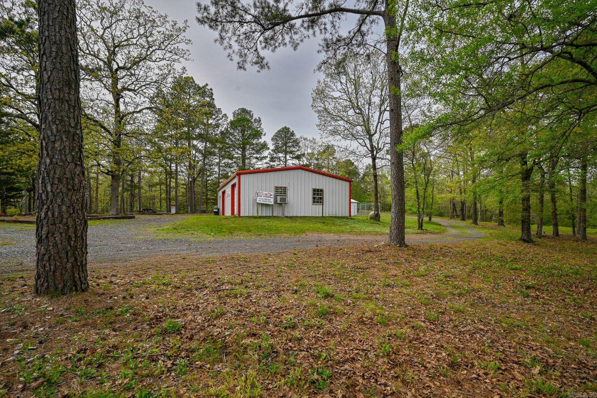 216 Polk Road 178 Property Photo 39