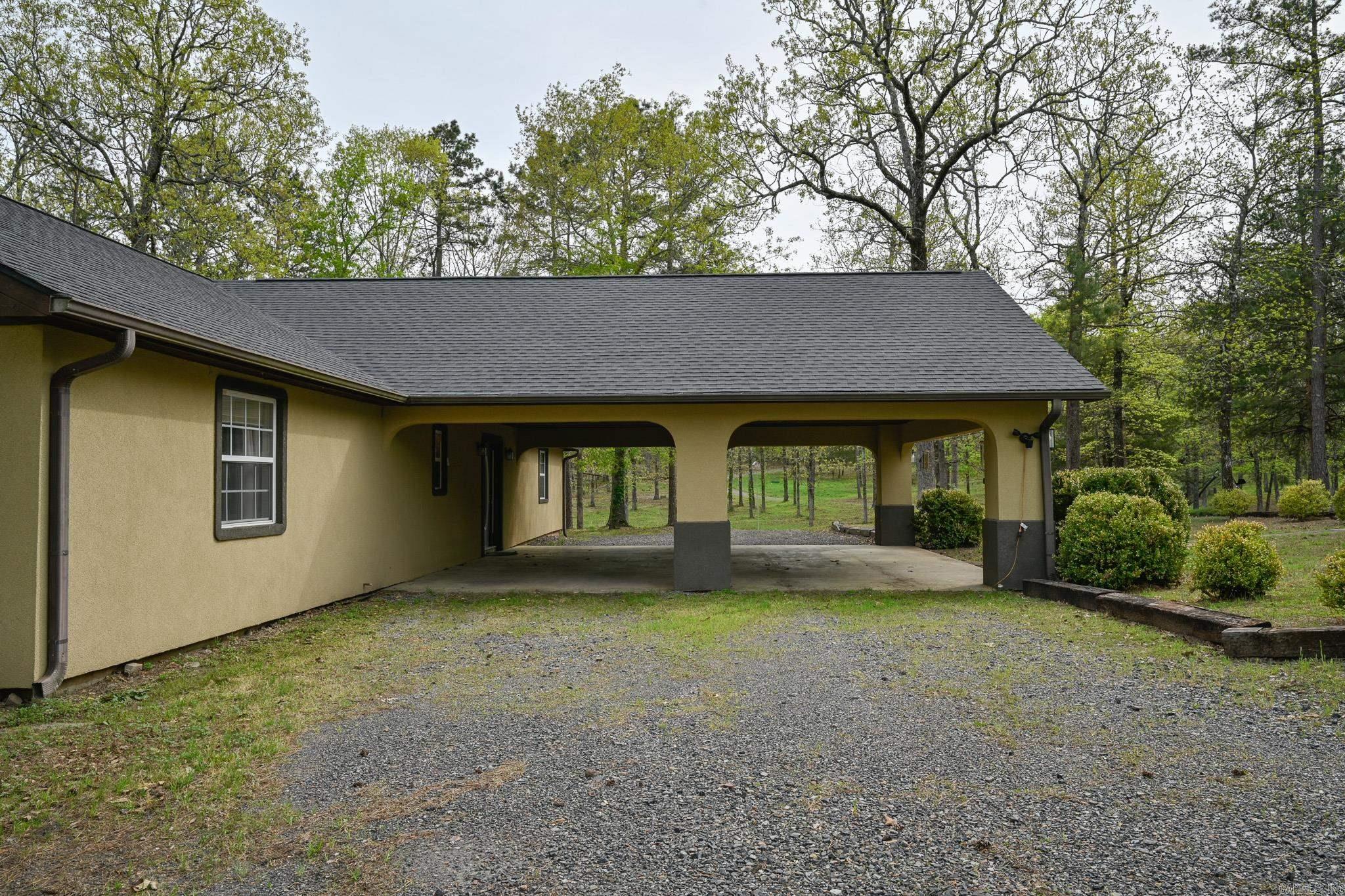 216 Polk Road 178 Property Photo 40