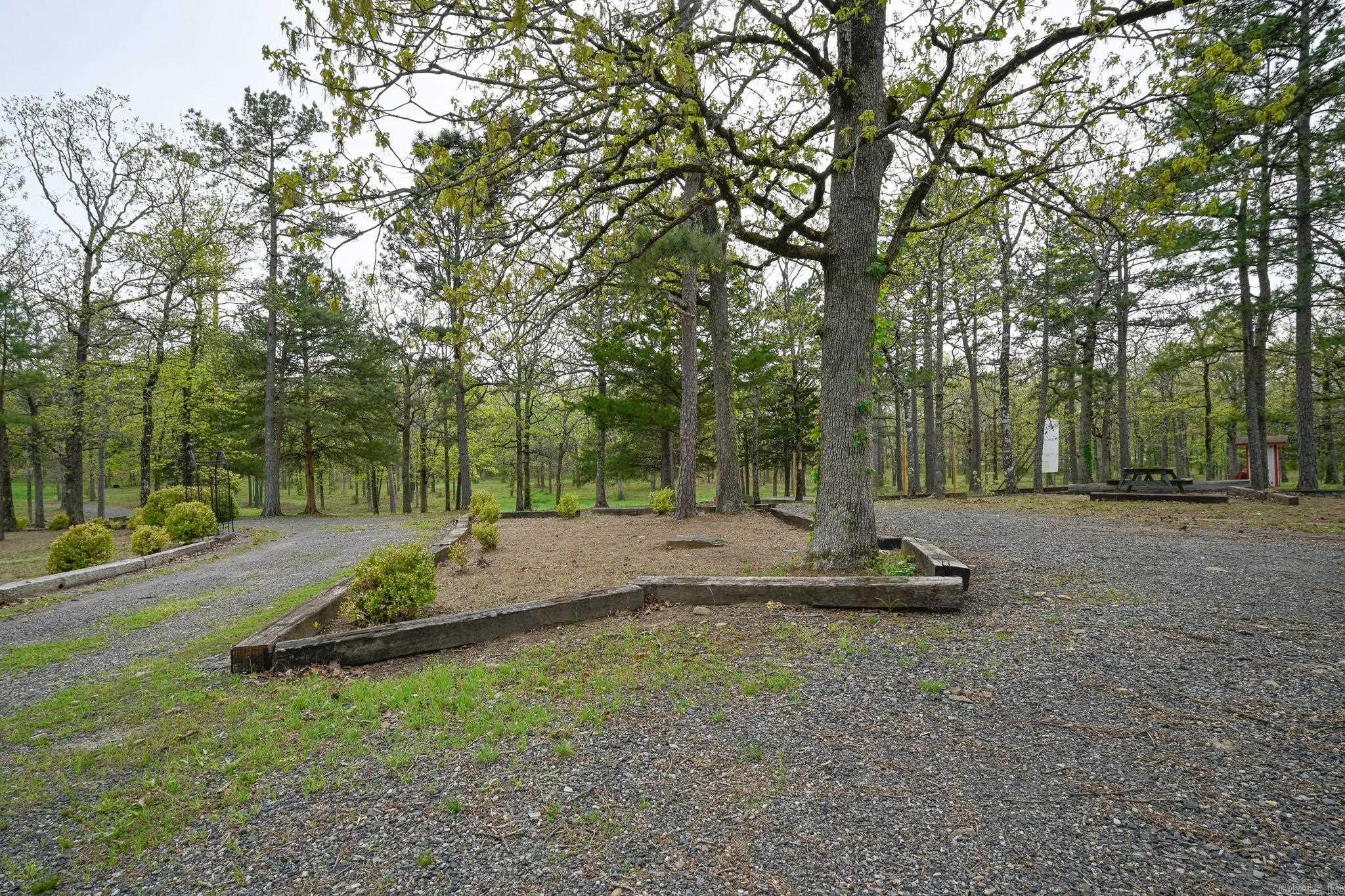 216 Polk Road 178 Property Photo 41