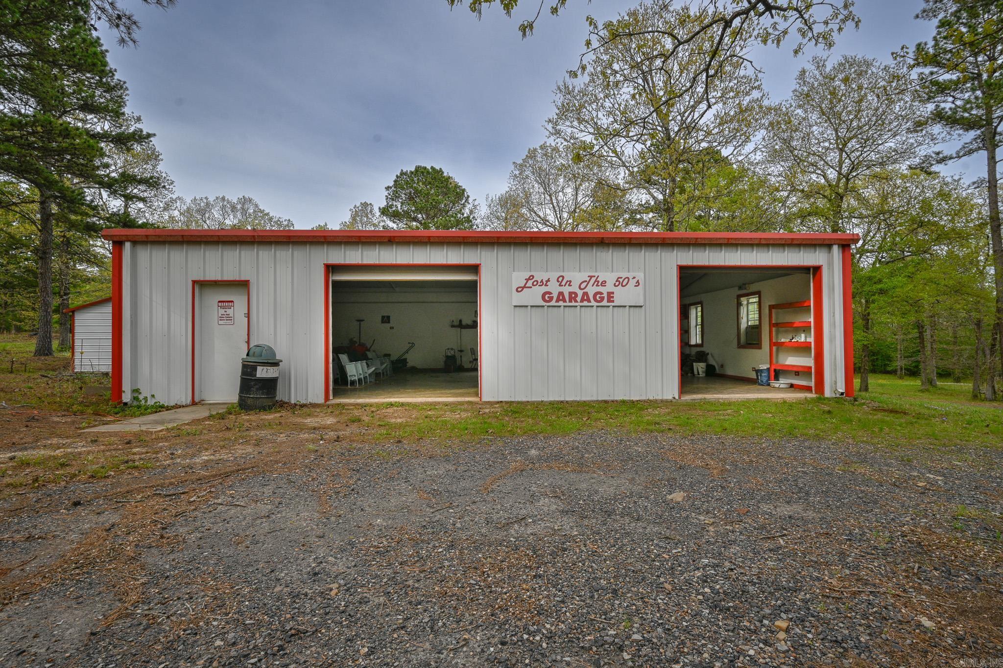 216 Polk Road 178 Property Photo 42