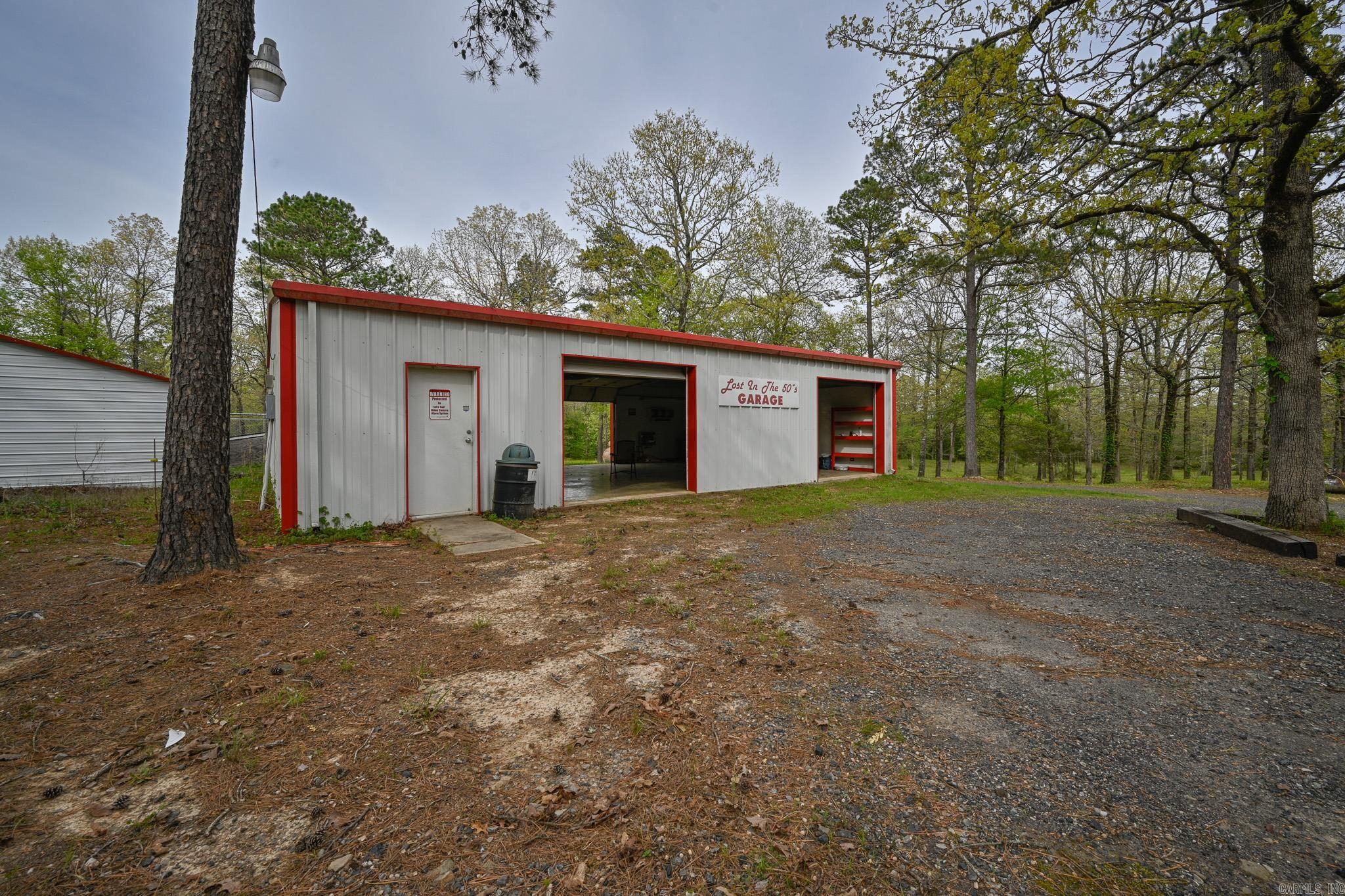 216 Polk Road 178 Property Photo 43