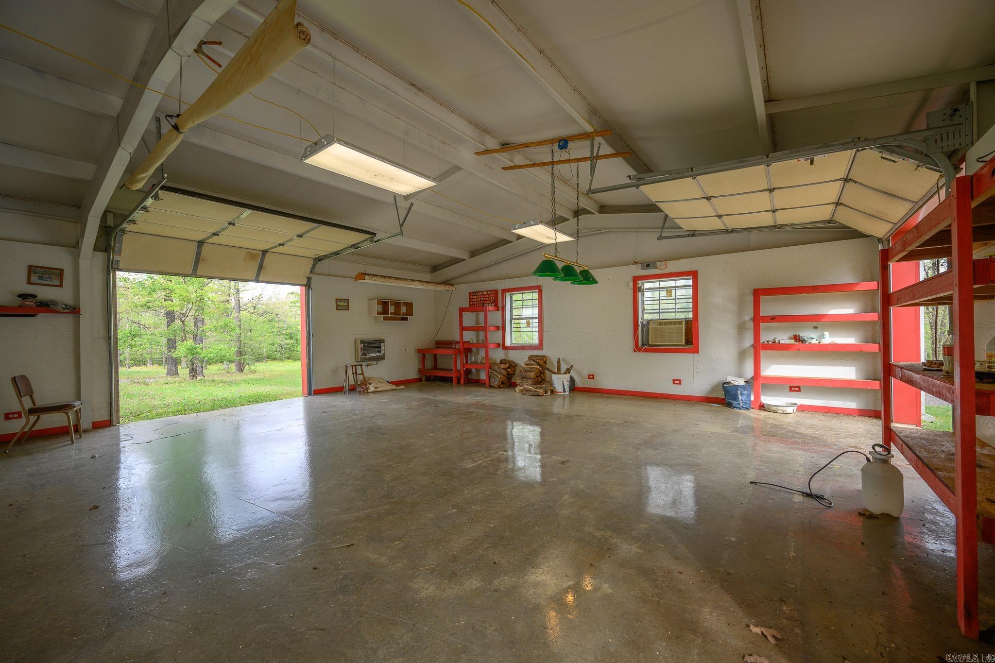 216 Polk Road 178 Property Photo 44