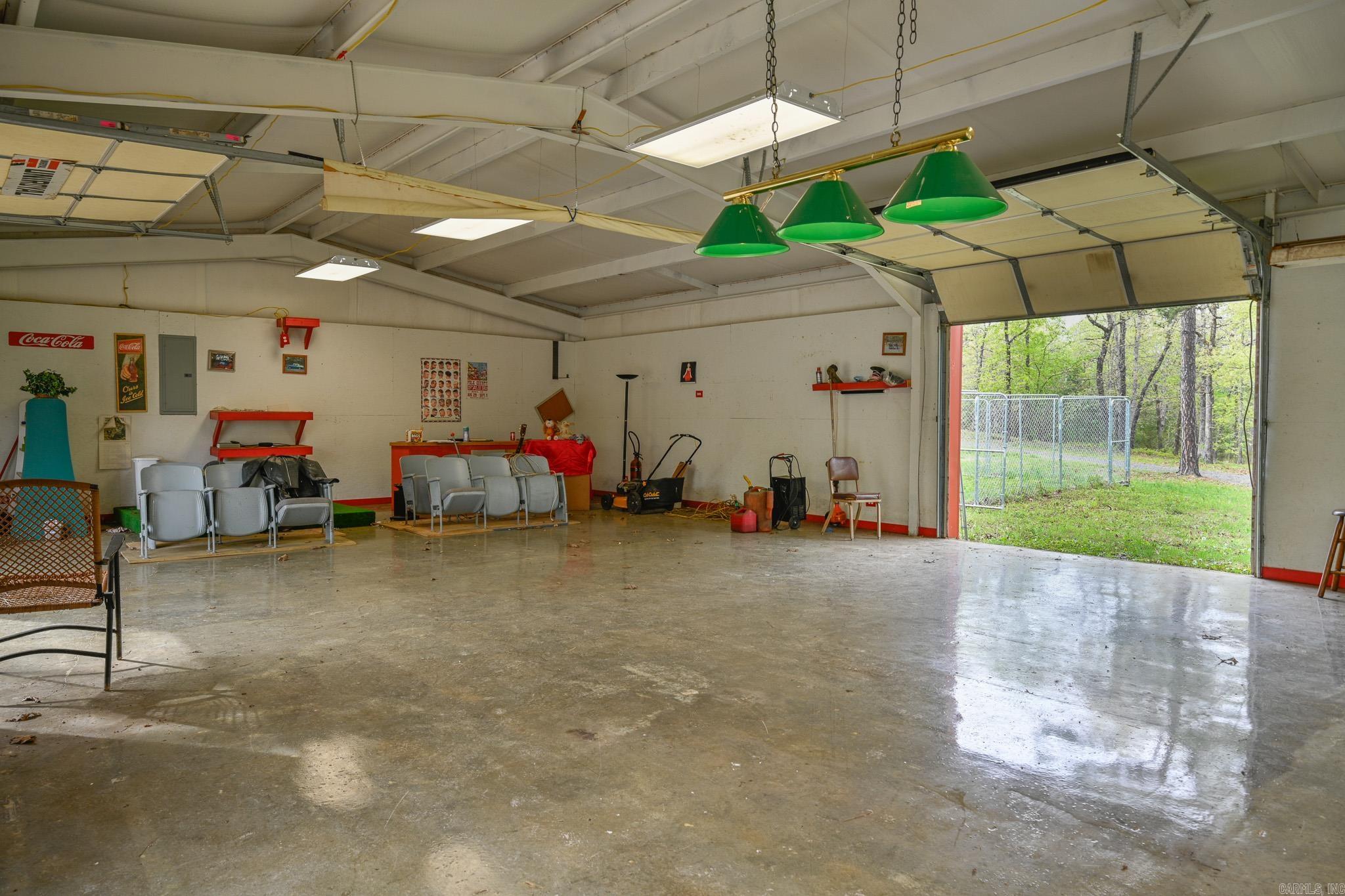 216 Polk Road 178 Property Photo 46