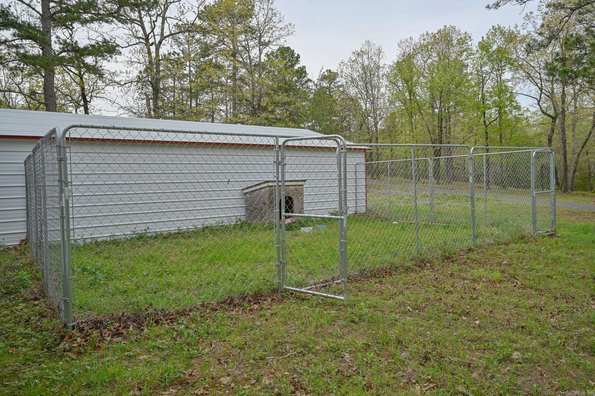 216 Polk Road 178 Property Photo 47
