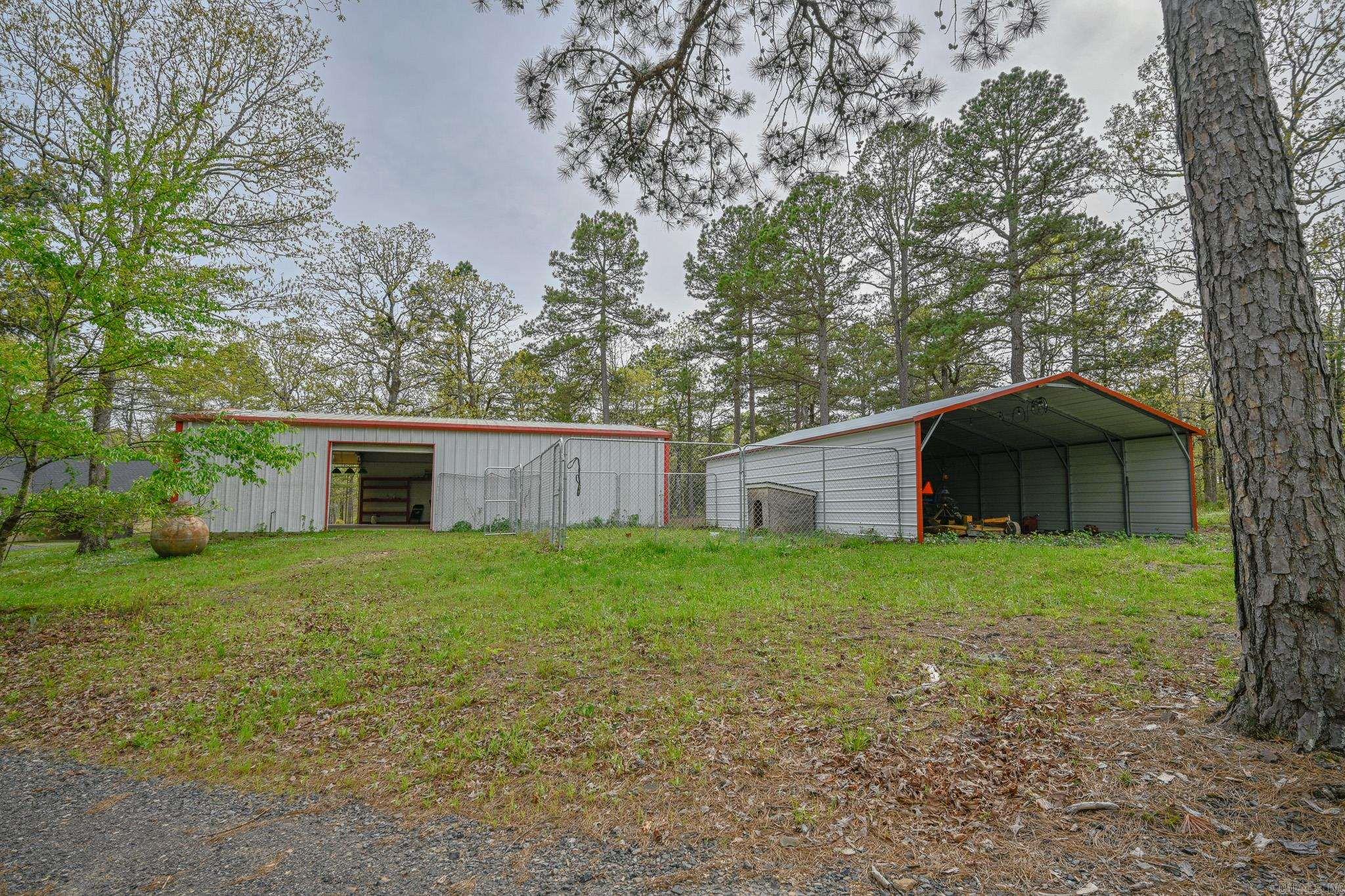 216 Polk Road 178 Property Photo 48