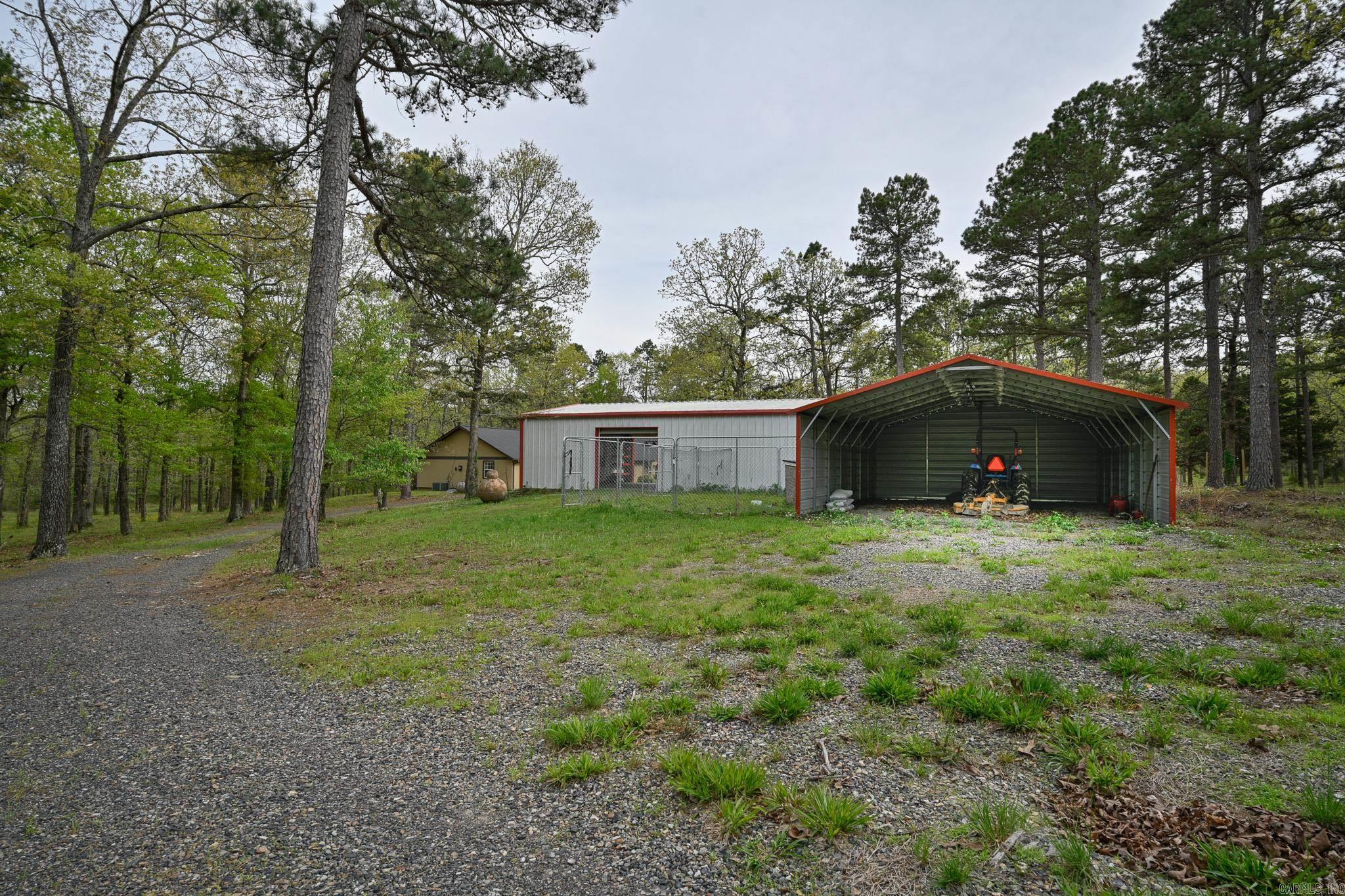 216 Polk Road 178 Property Photo 50