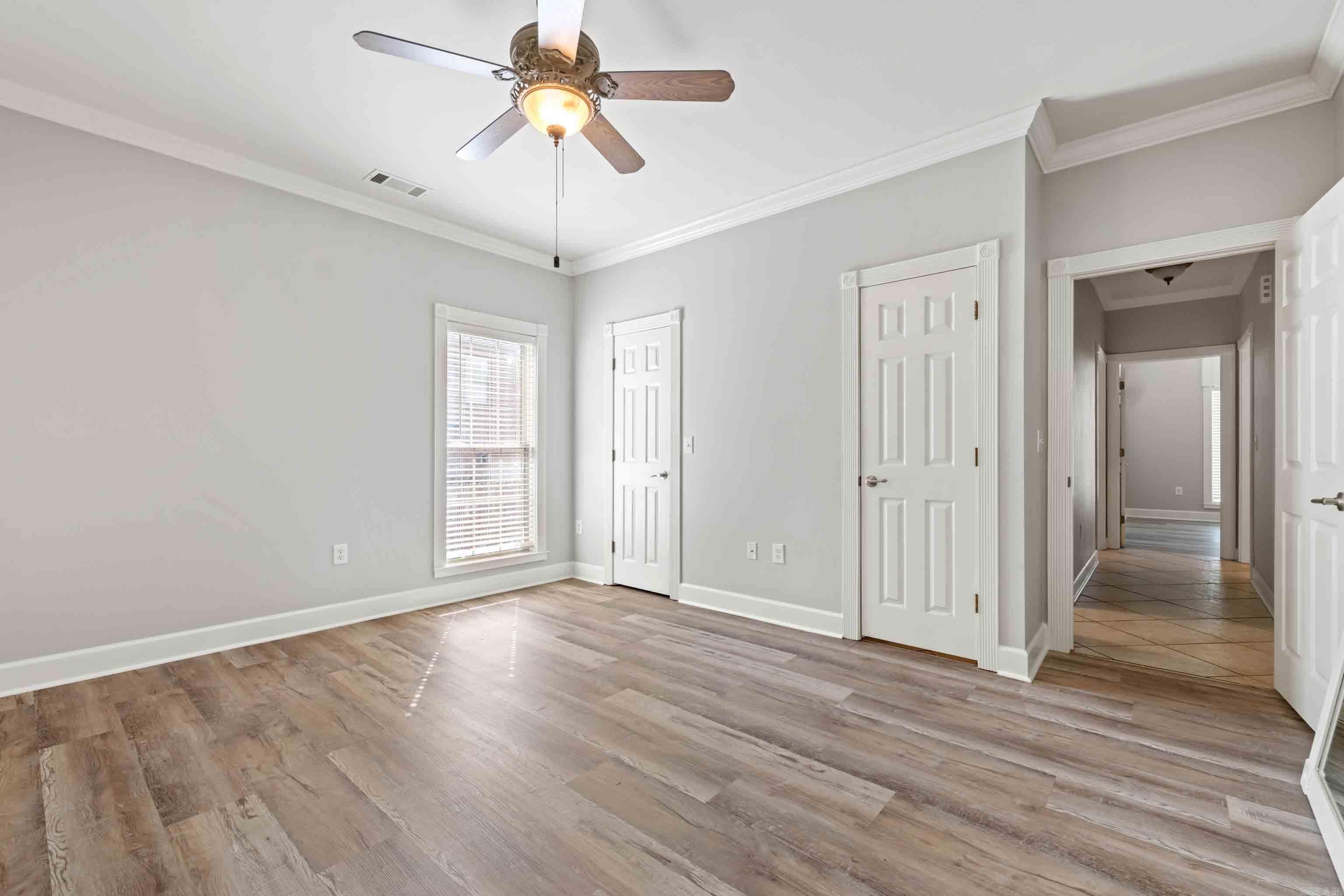 6706 Worth Avenue Property Photo 27