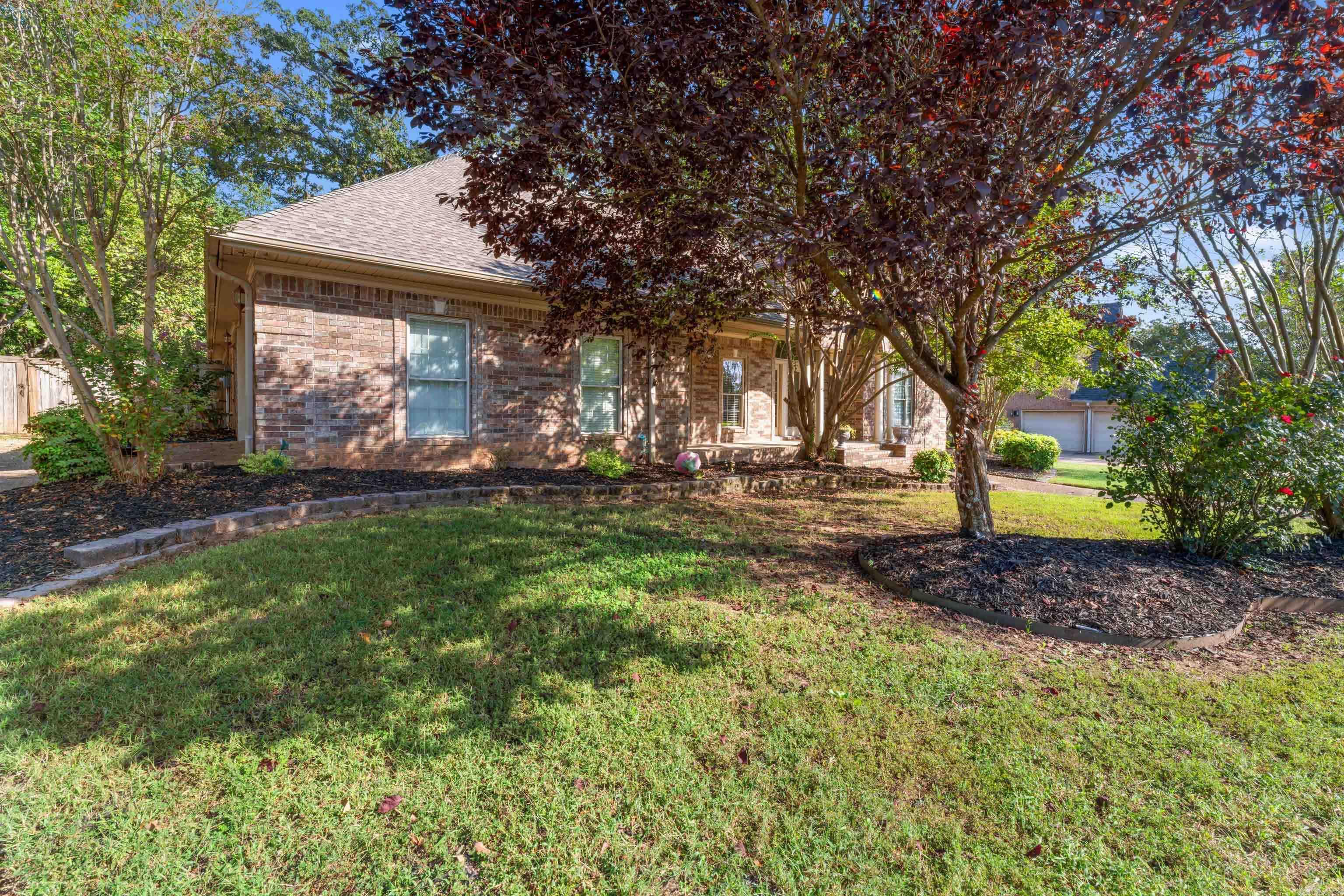 6706 Worth Avenue Property Photo 35