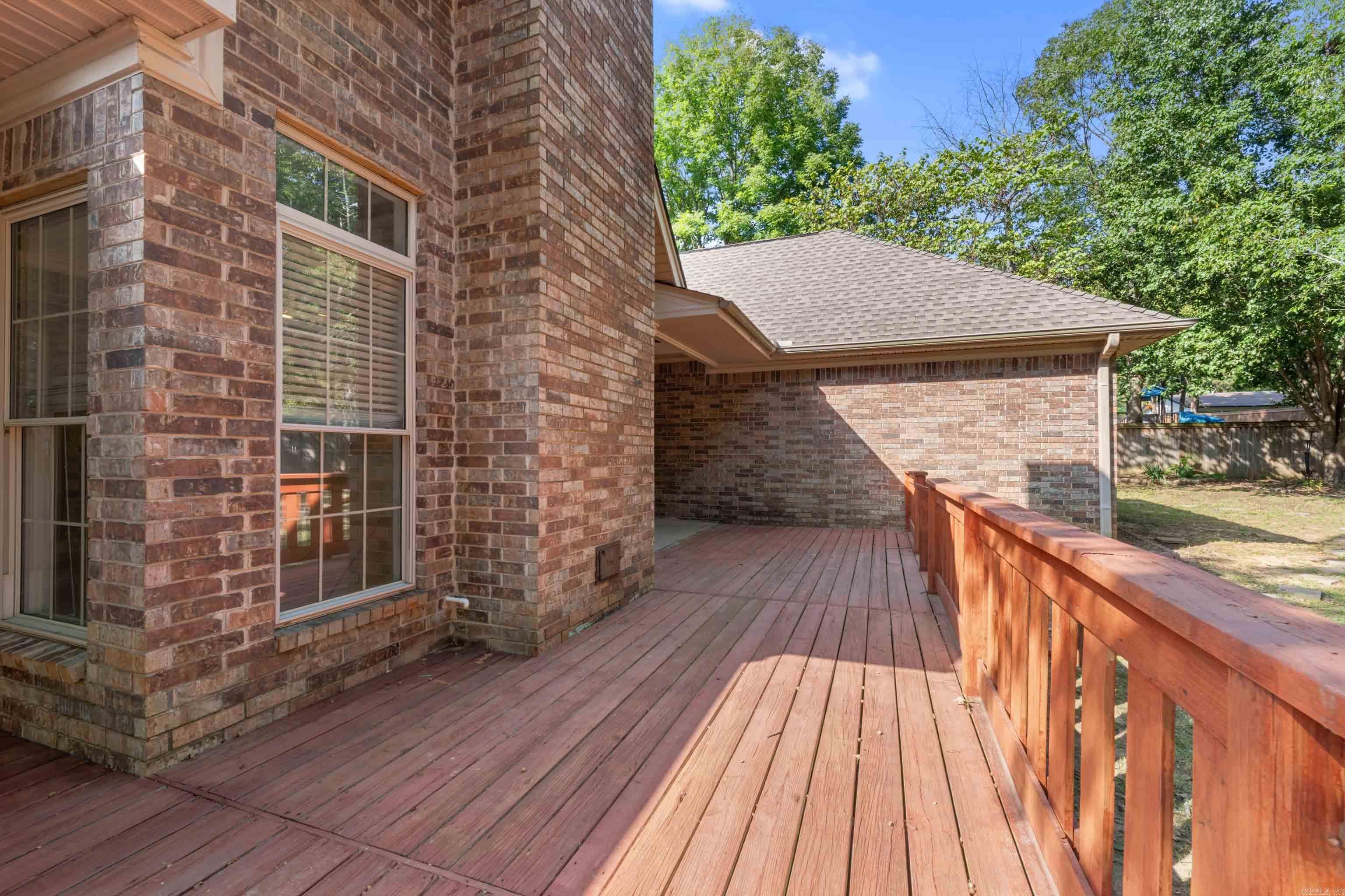 6706 Worth Avenue Property Photo 37