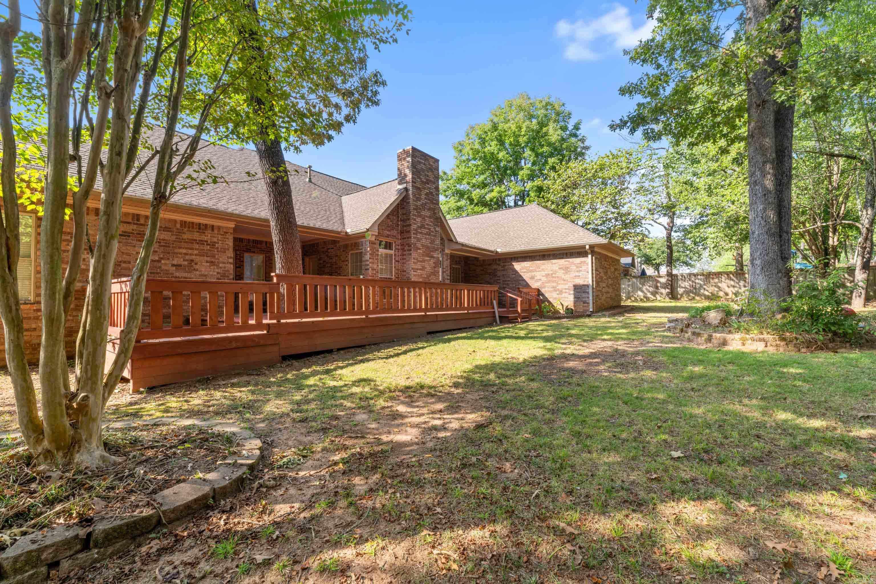 6706 Worth Avenue Property Photo 38