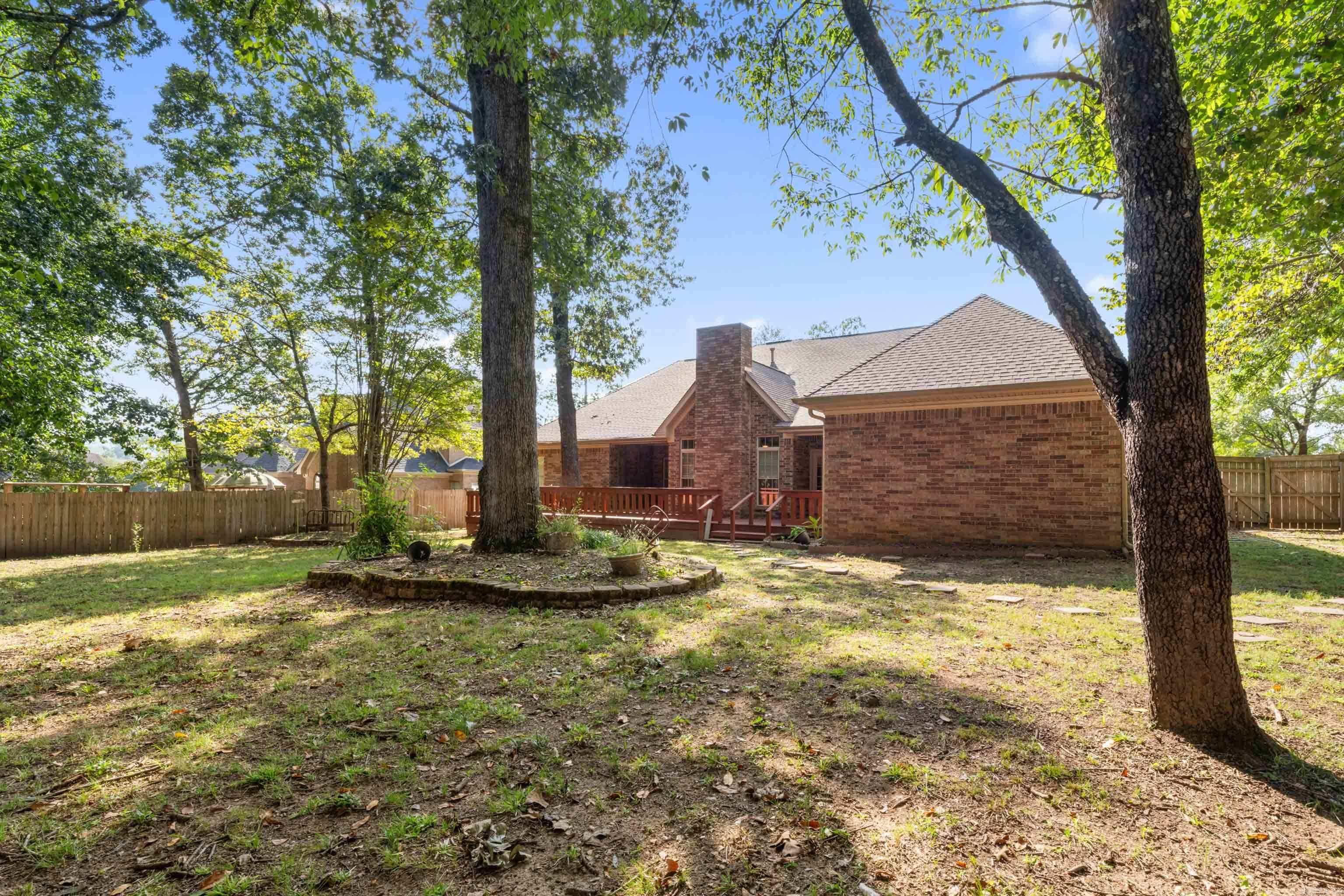 6706 Worth Avenue Property Photo 40