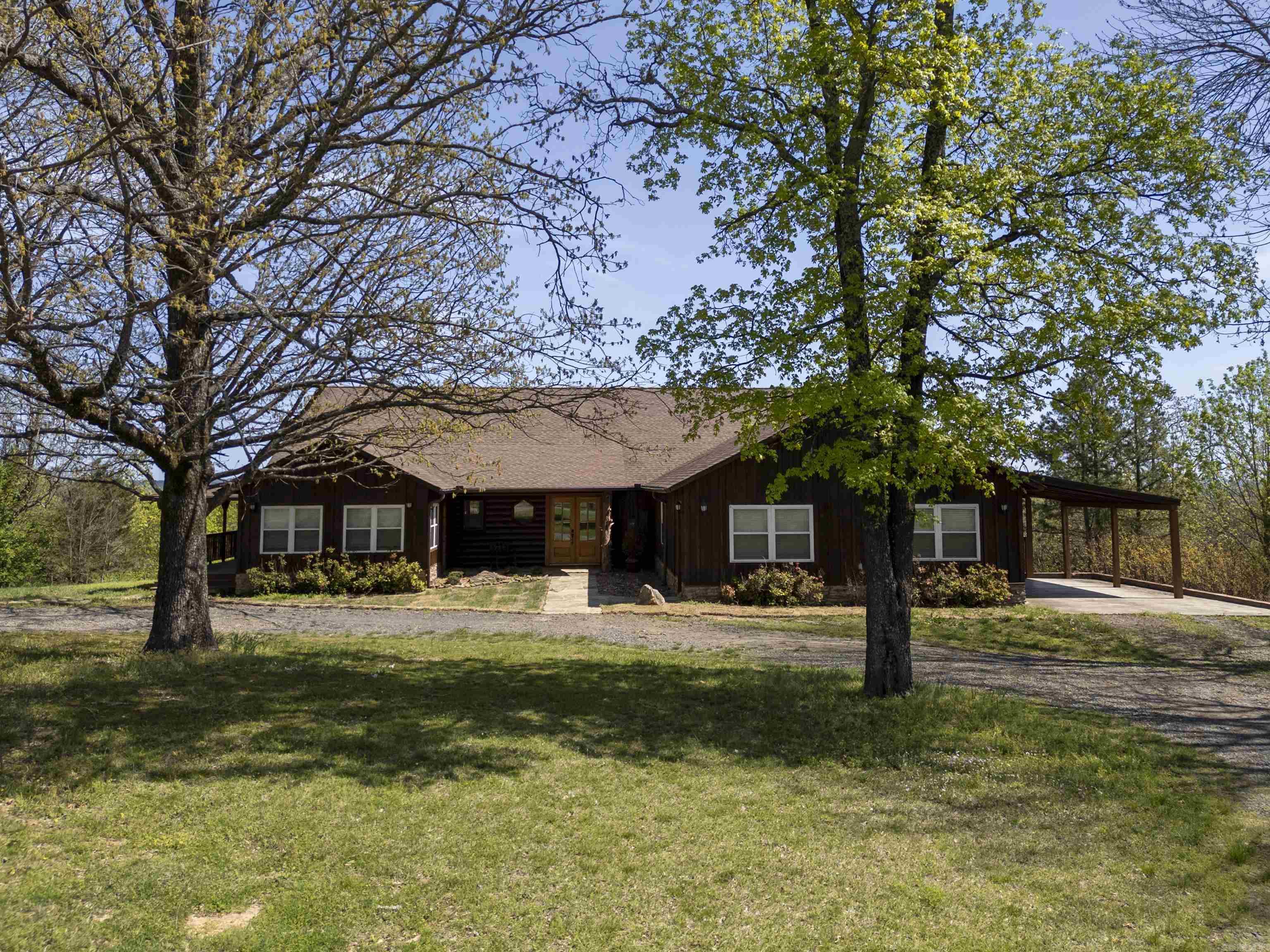 50 Tnt Ln. Property Photo 1