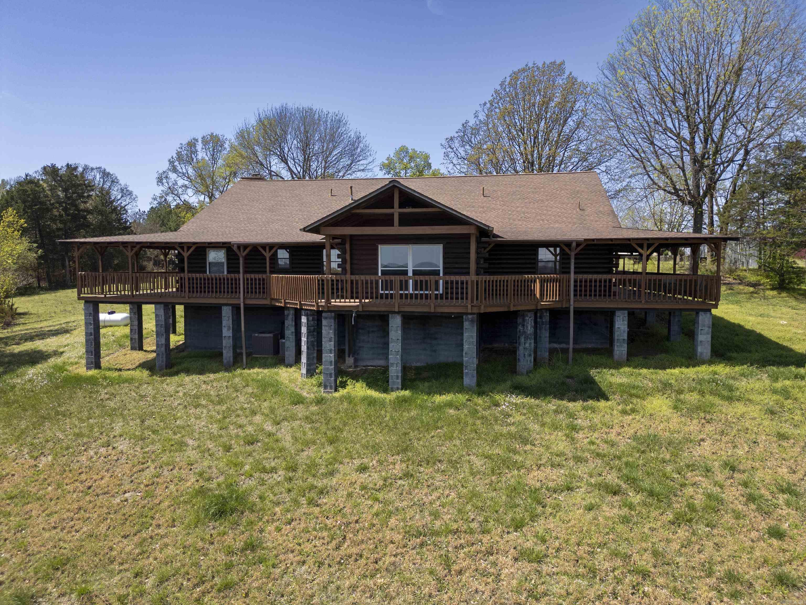 50 Tnt Ln. Property Photo 5