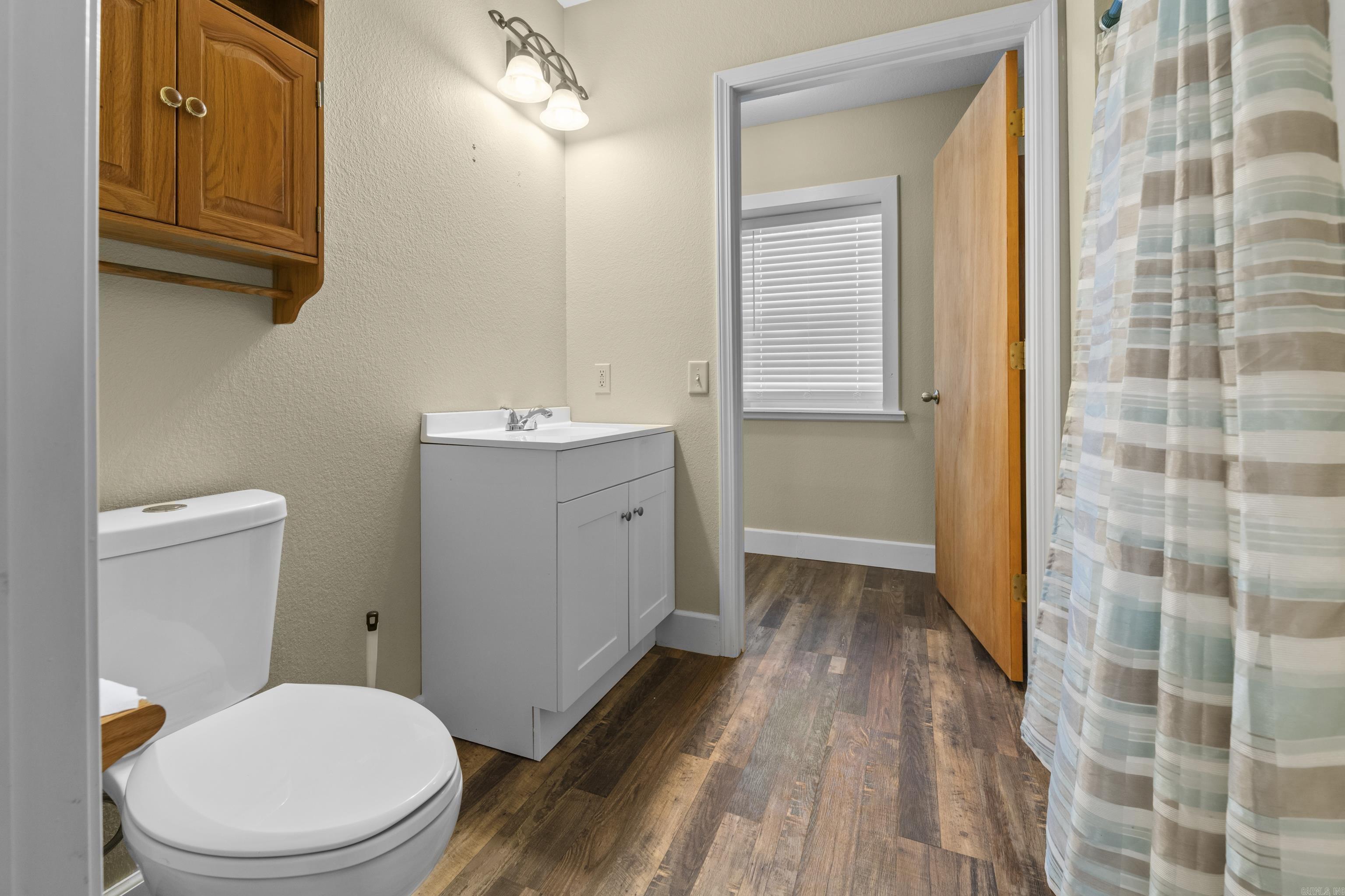 50 Tnt Ln. Property Photo 8