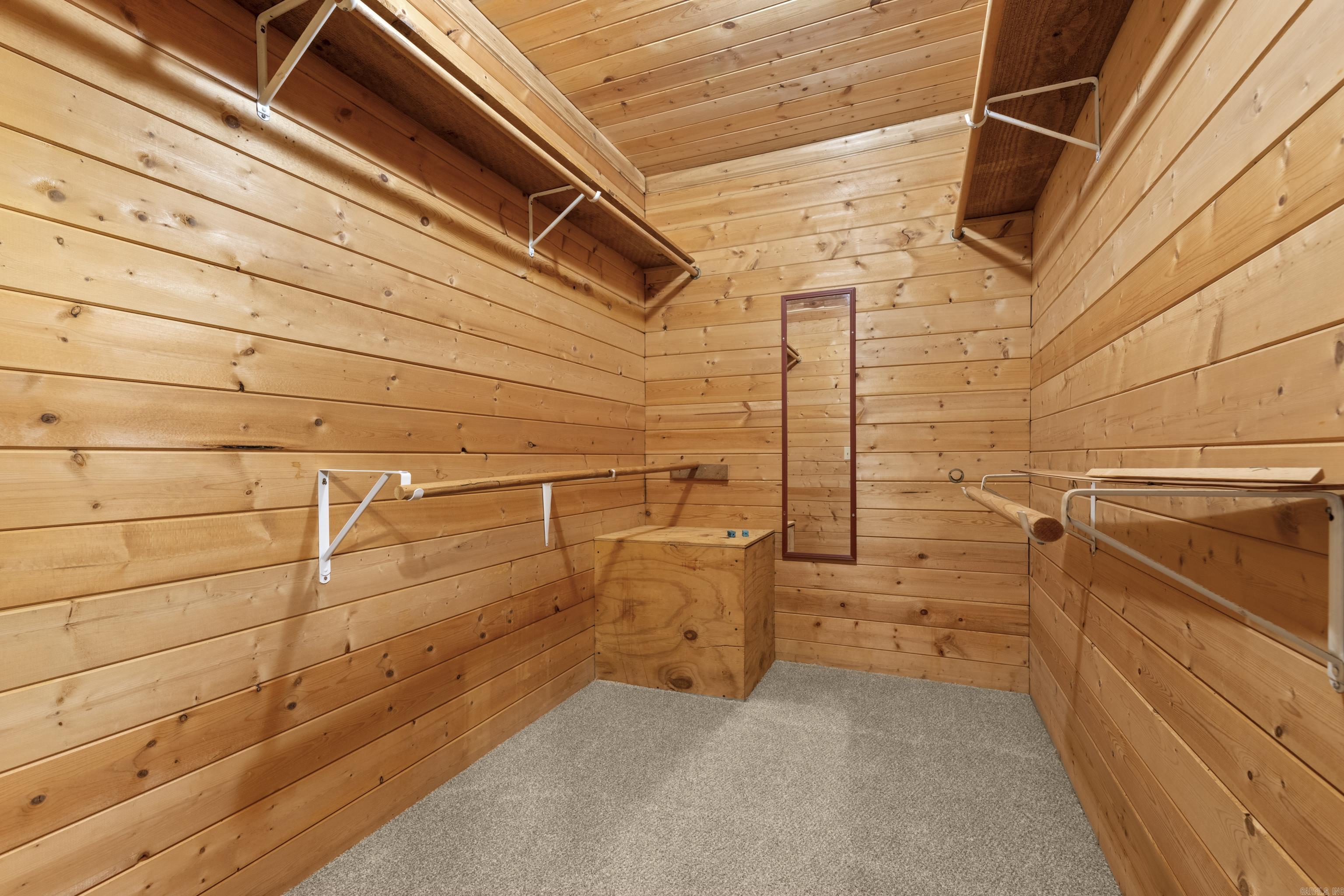 50 Tnt Ln. Property Photo 20