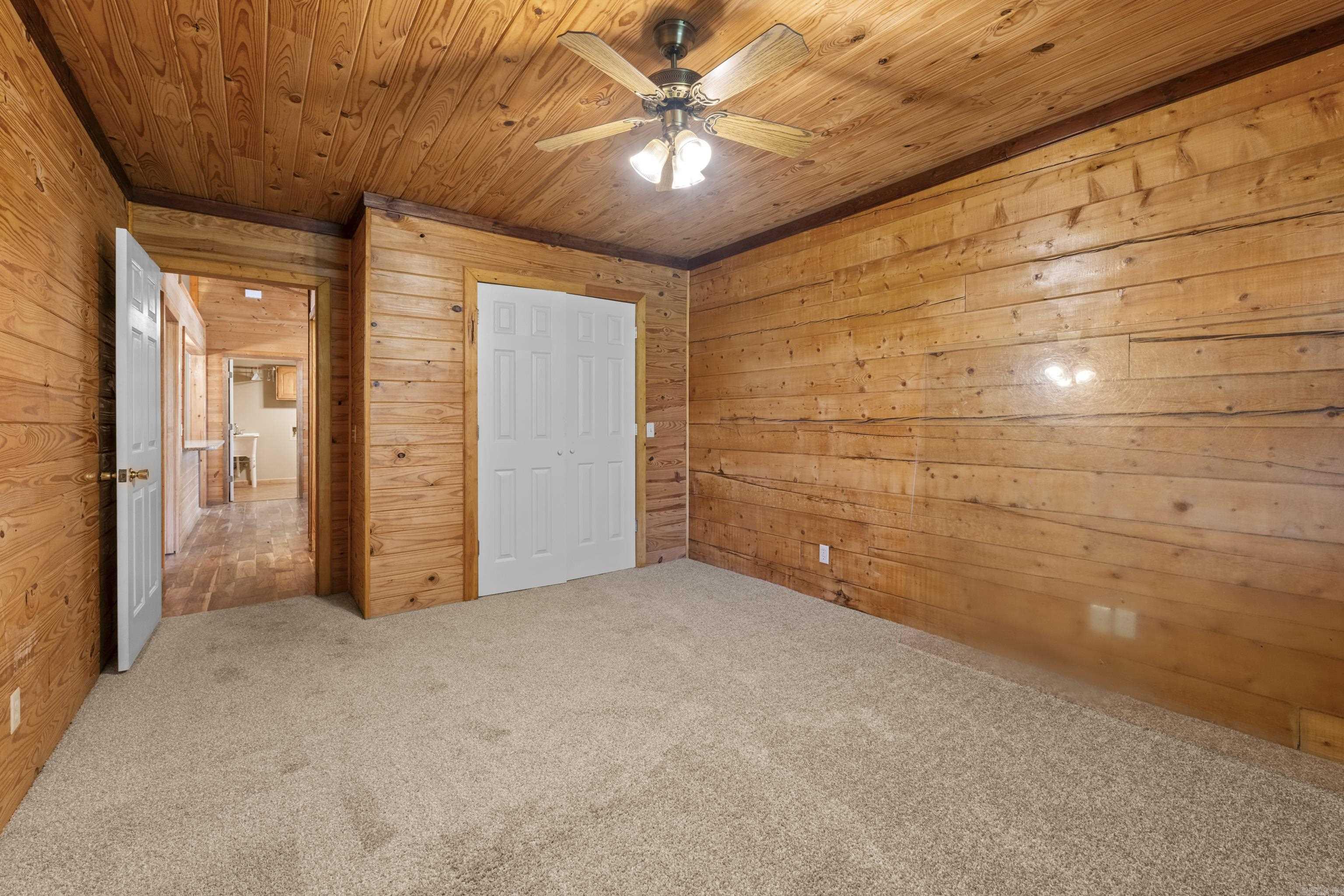 50 Tnt Ln. Property Photo 38