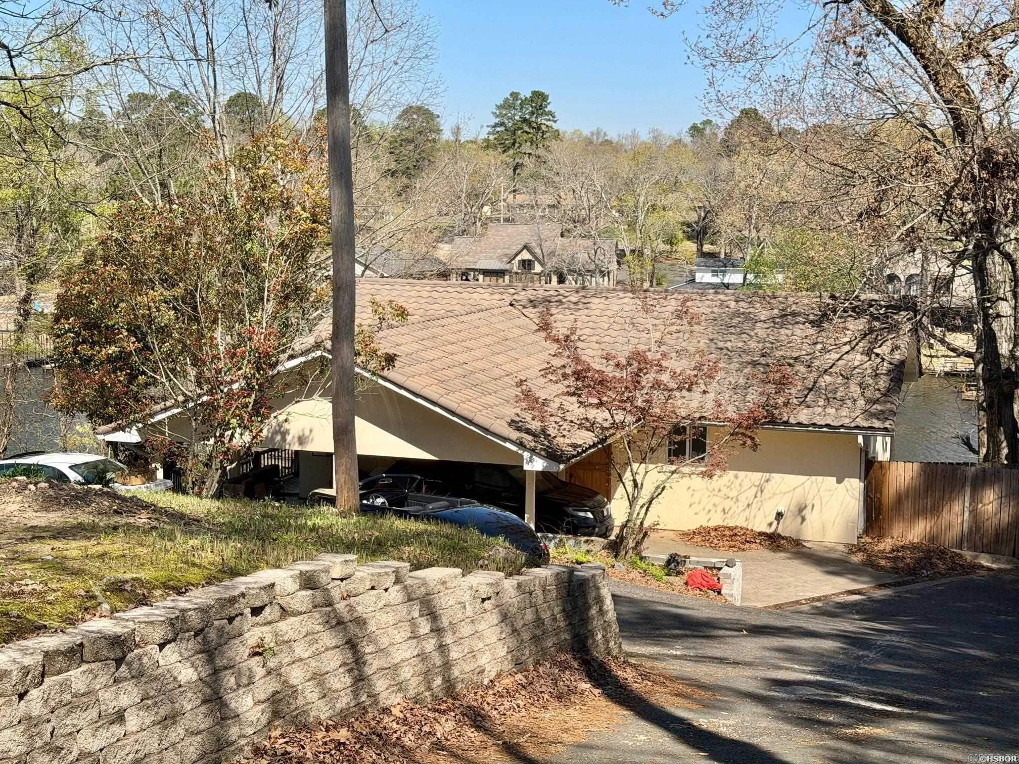 226 & 230 Chappel Hill Property Photo 2