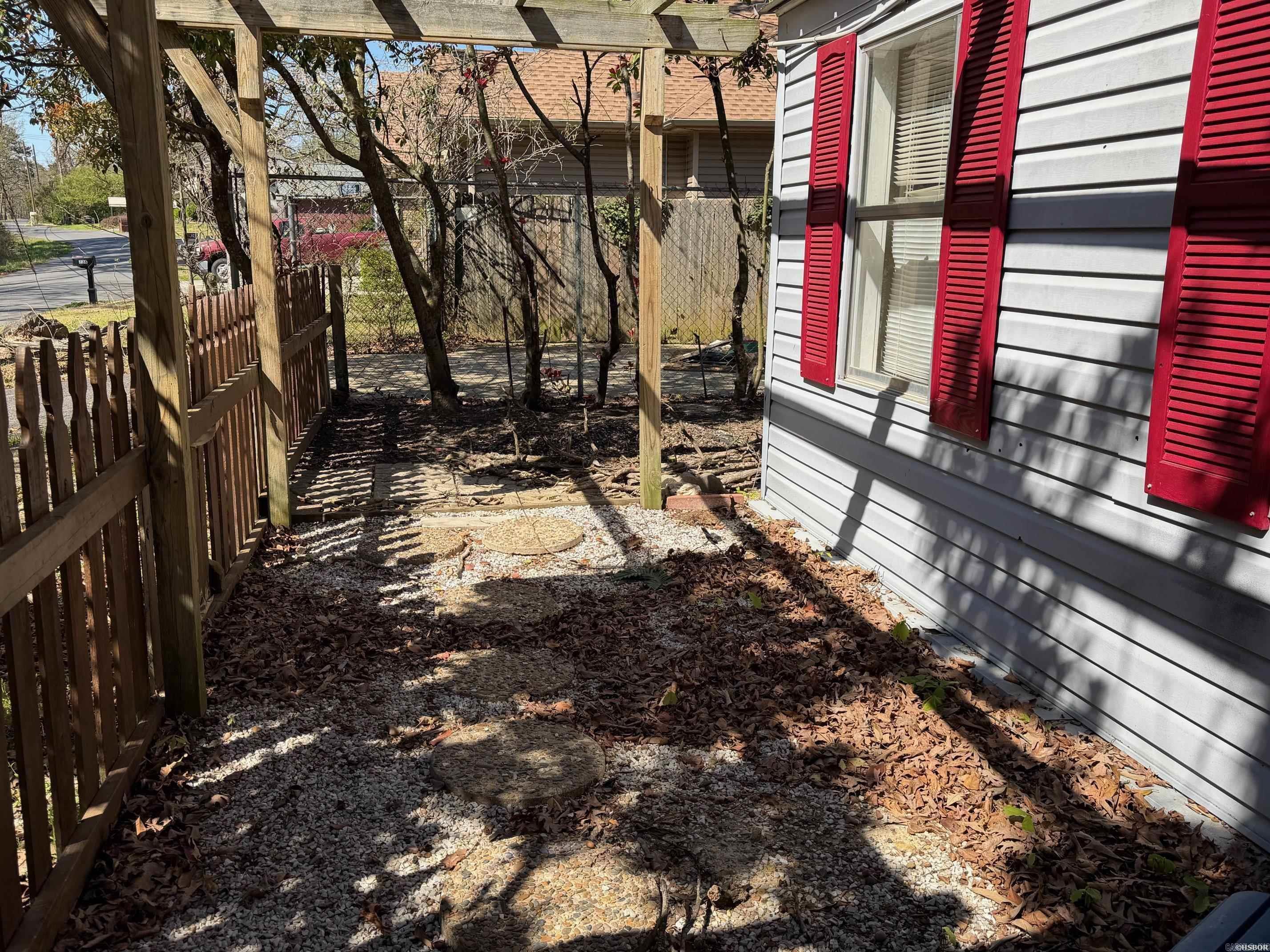 226 & 230 Chappel Hill Property Photo 21