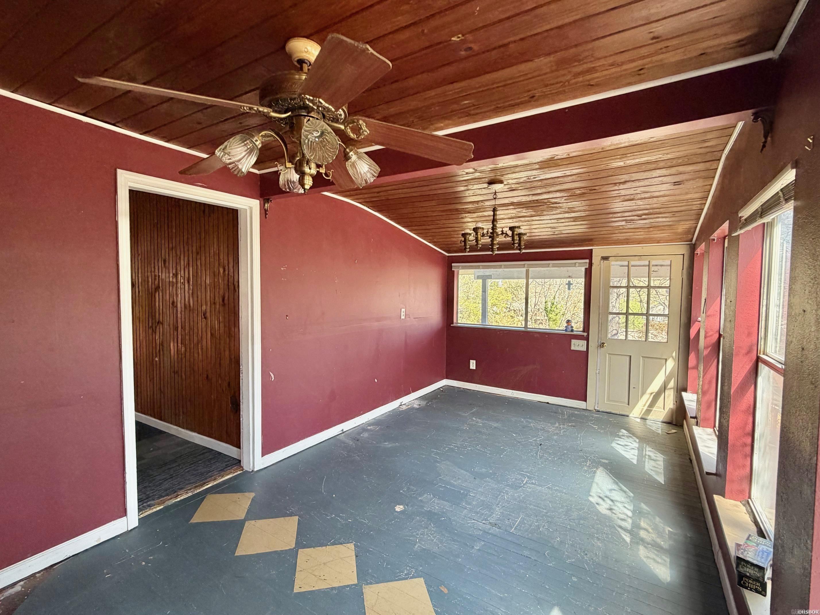 226 & 230 Chappel Hill Property Photo 25