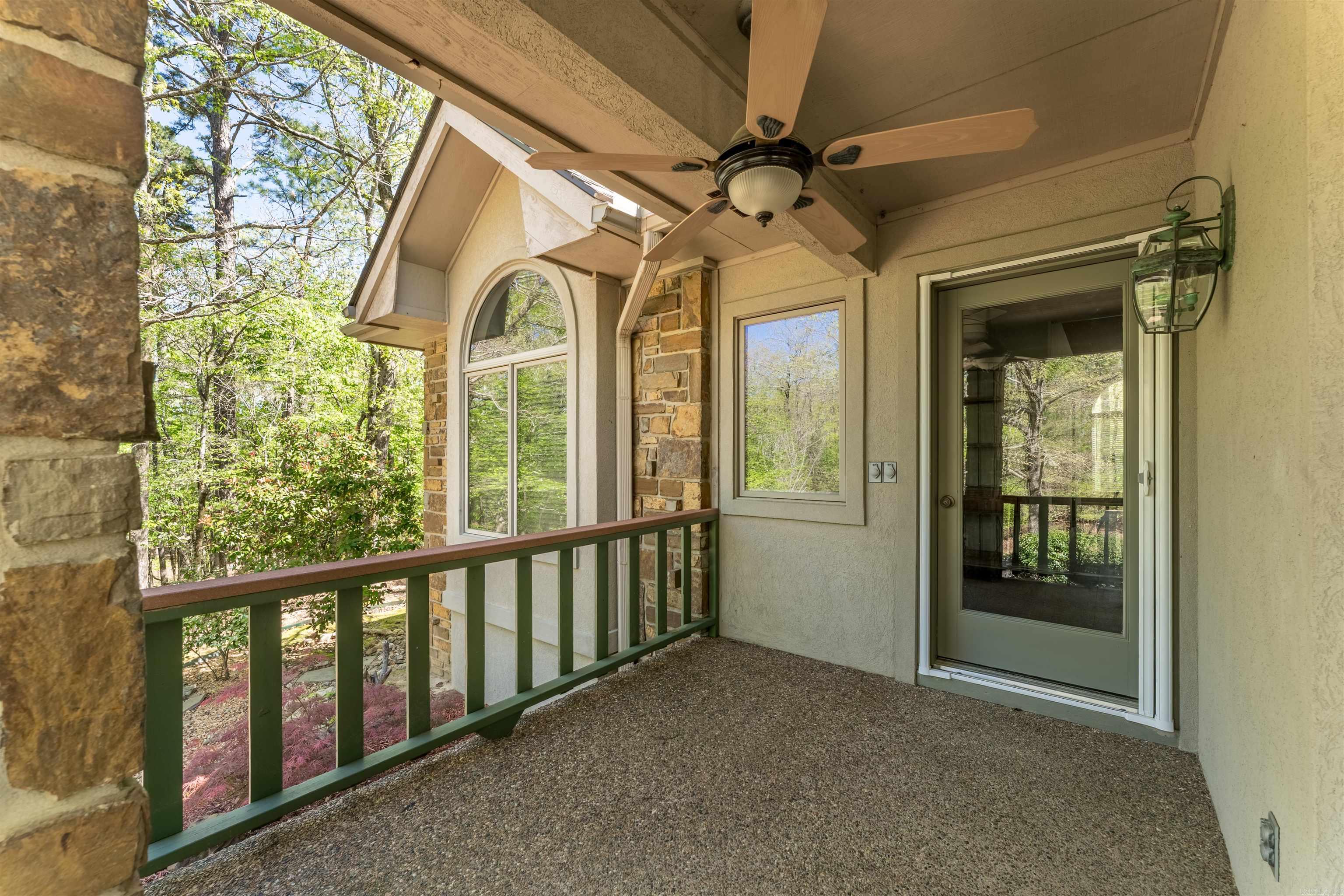 10 Princesa Lane Property Photo 2
