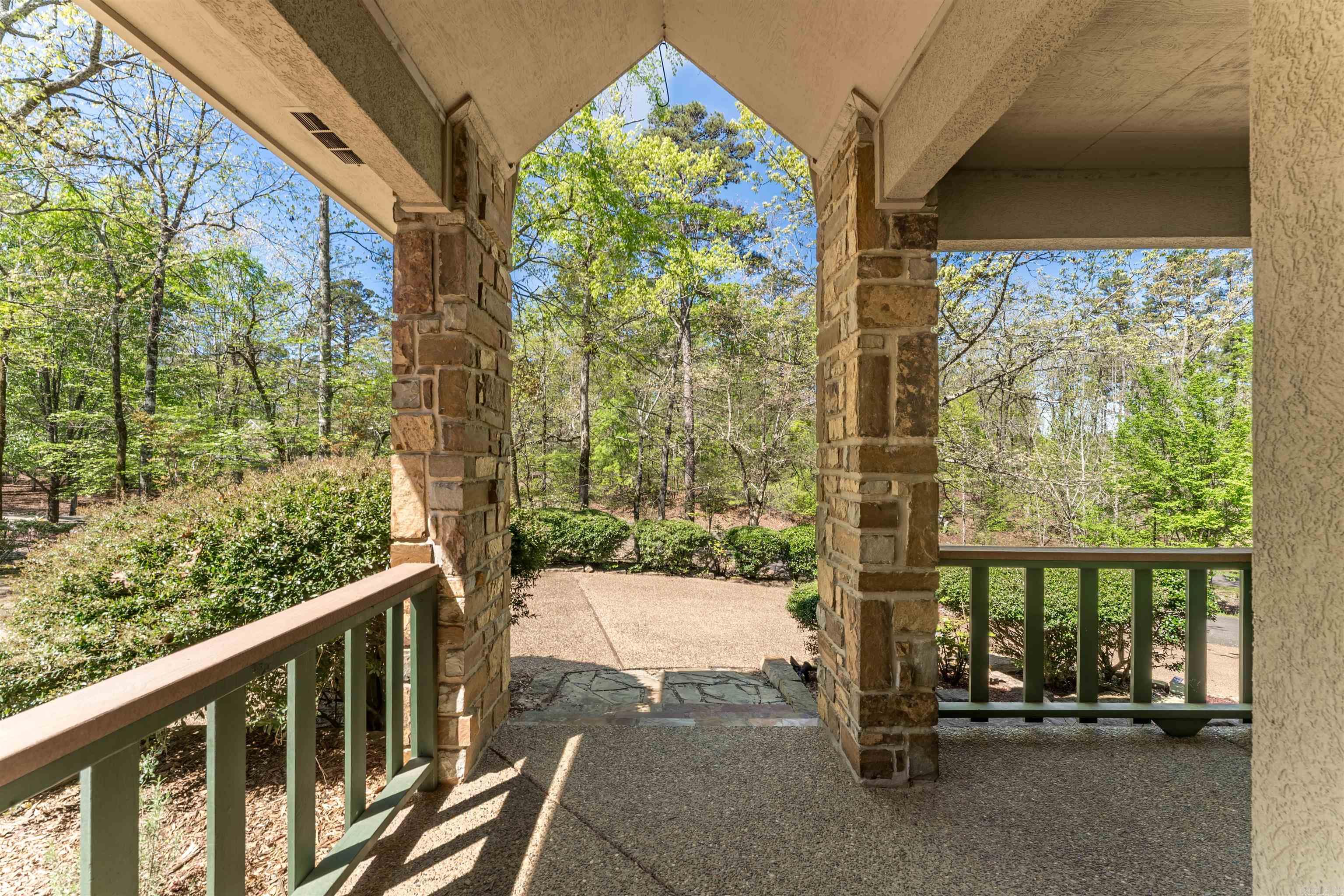 10 Princesa Lane Property Photo 3