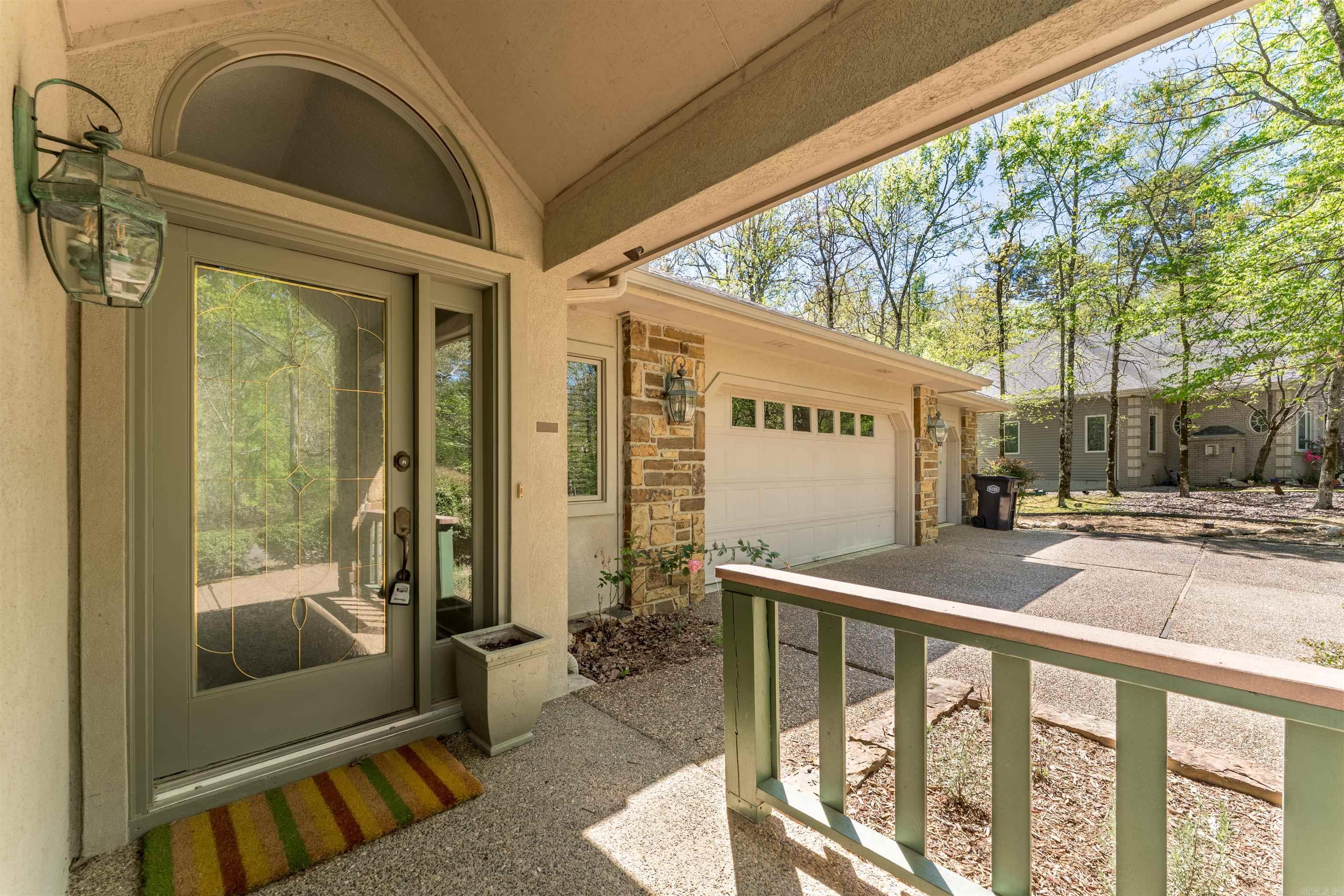 10 Princesa Lane Property Photo 4