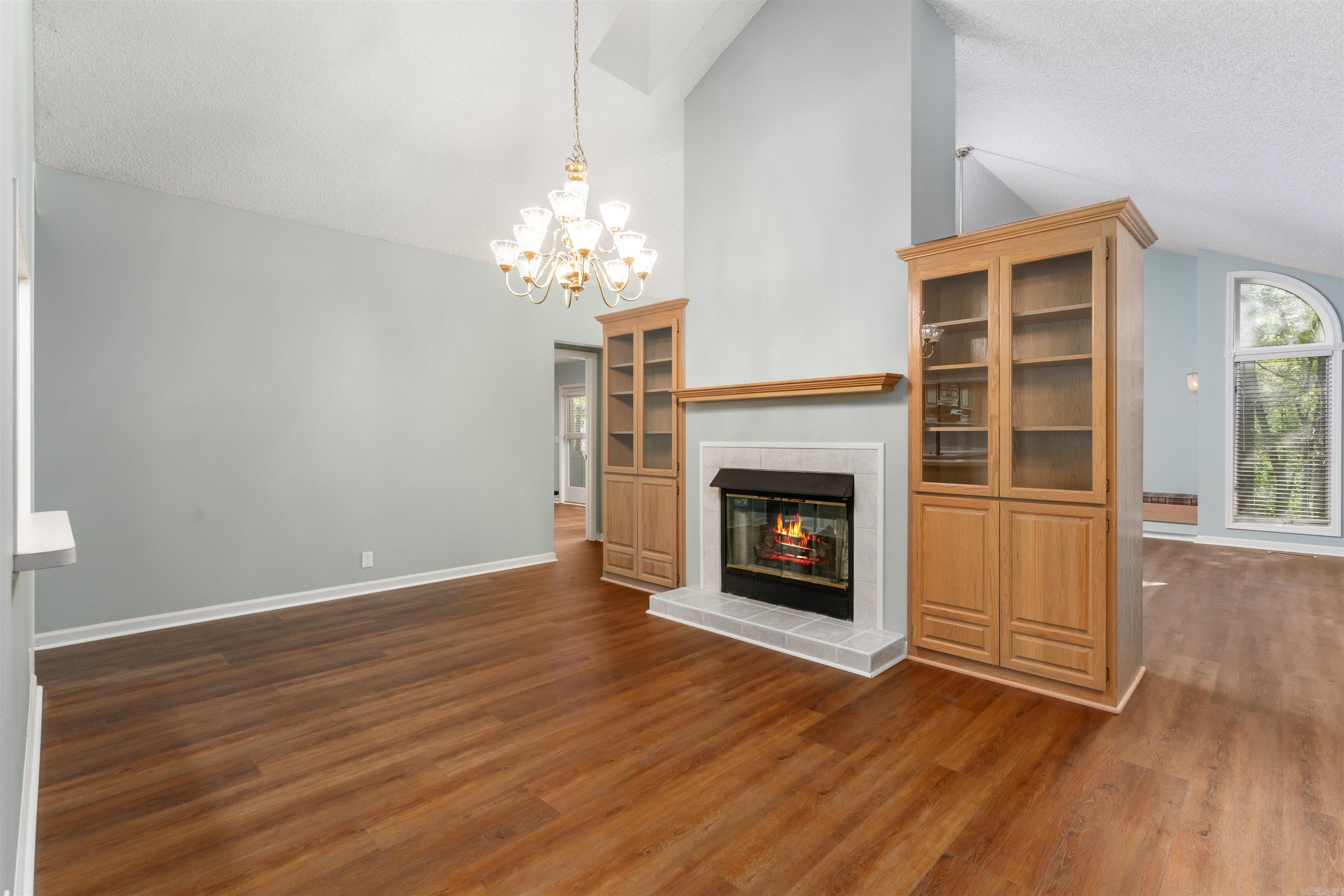 10 Princesa Lane Property Photo 6