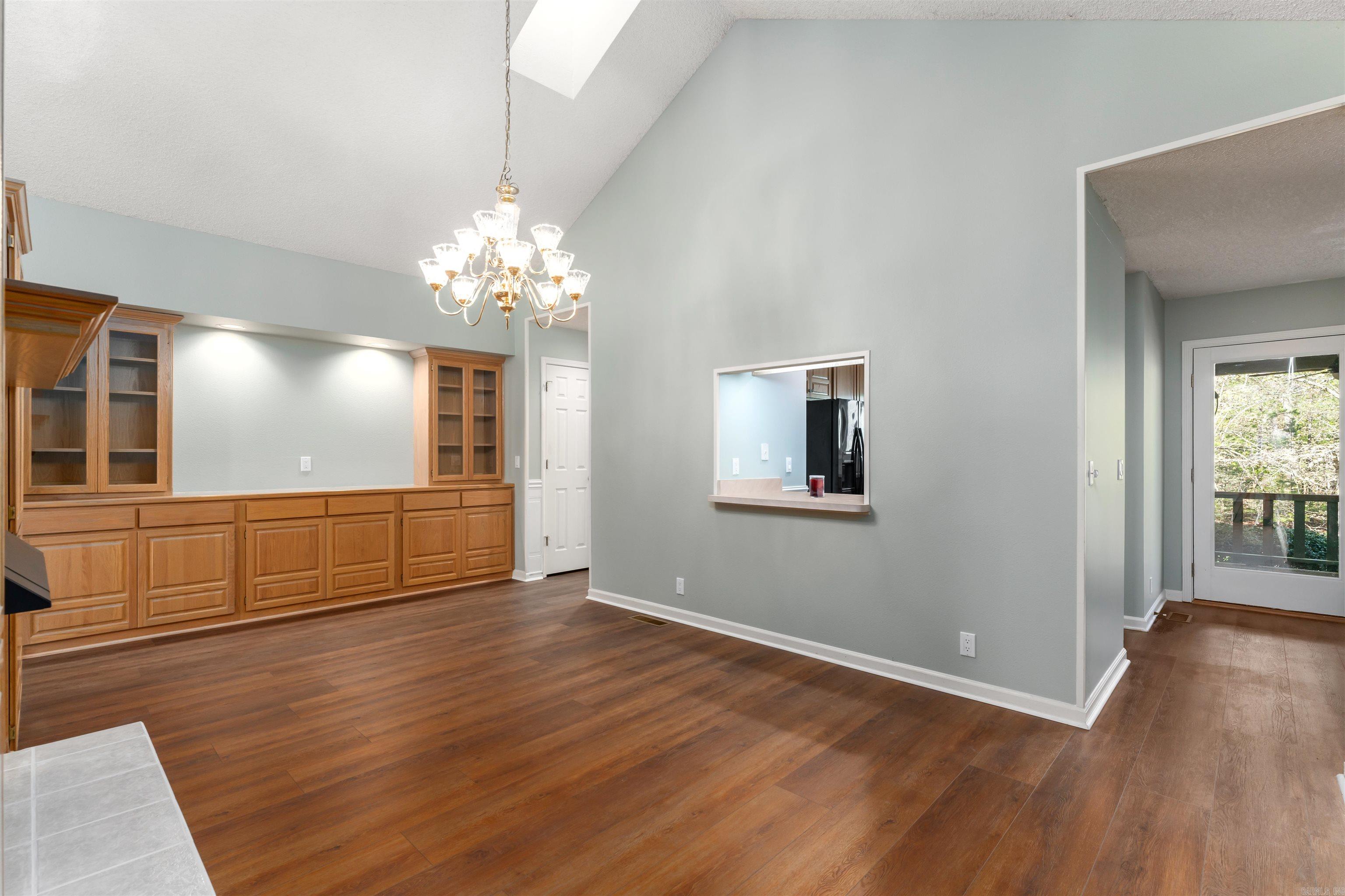 10 Princesa Lane Property Photo 8