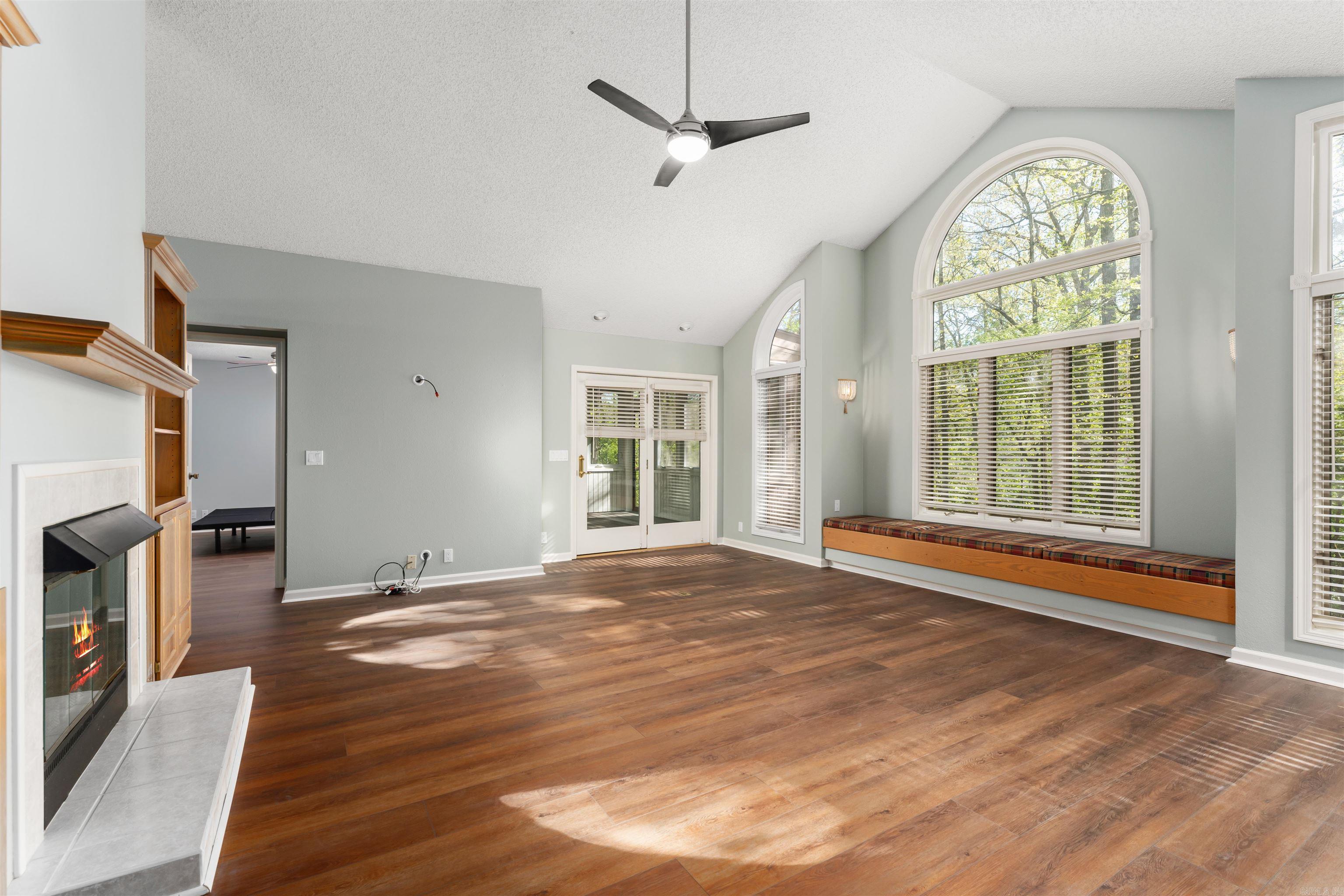 10 Princesa Lane Property Photo 10