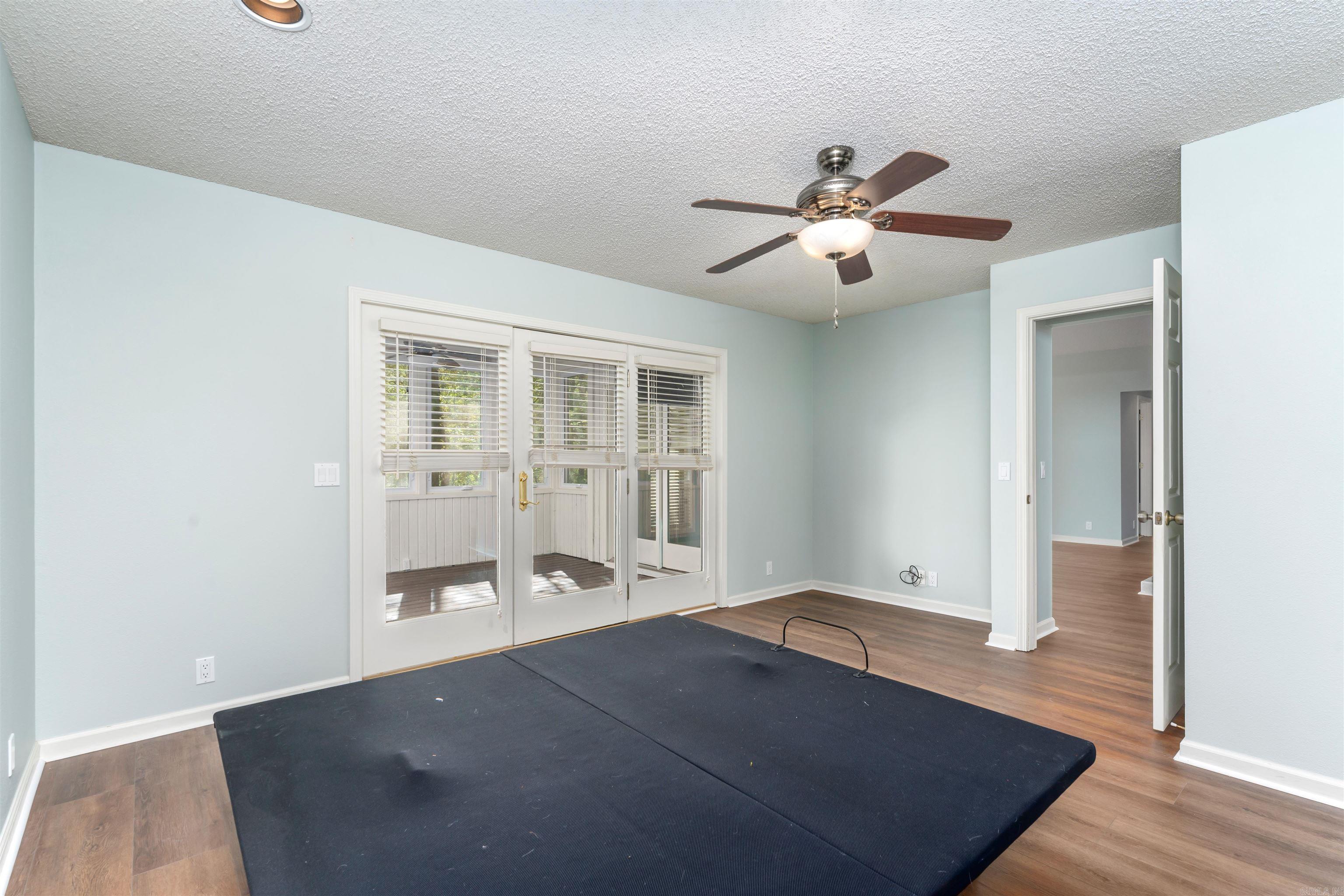 10 Princesa Lane Property Photo 14
