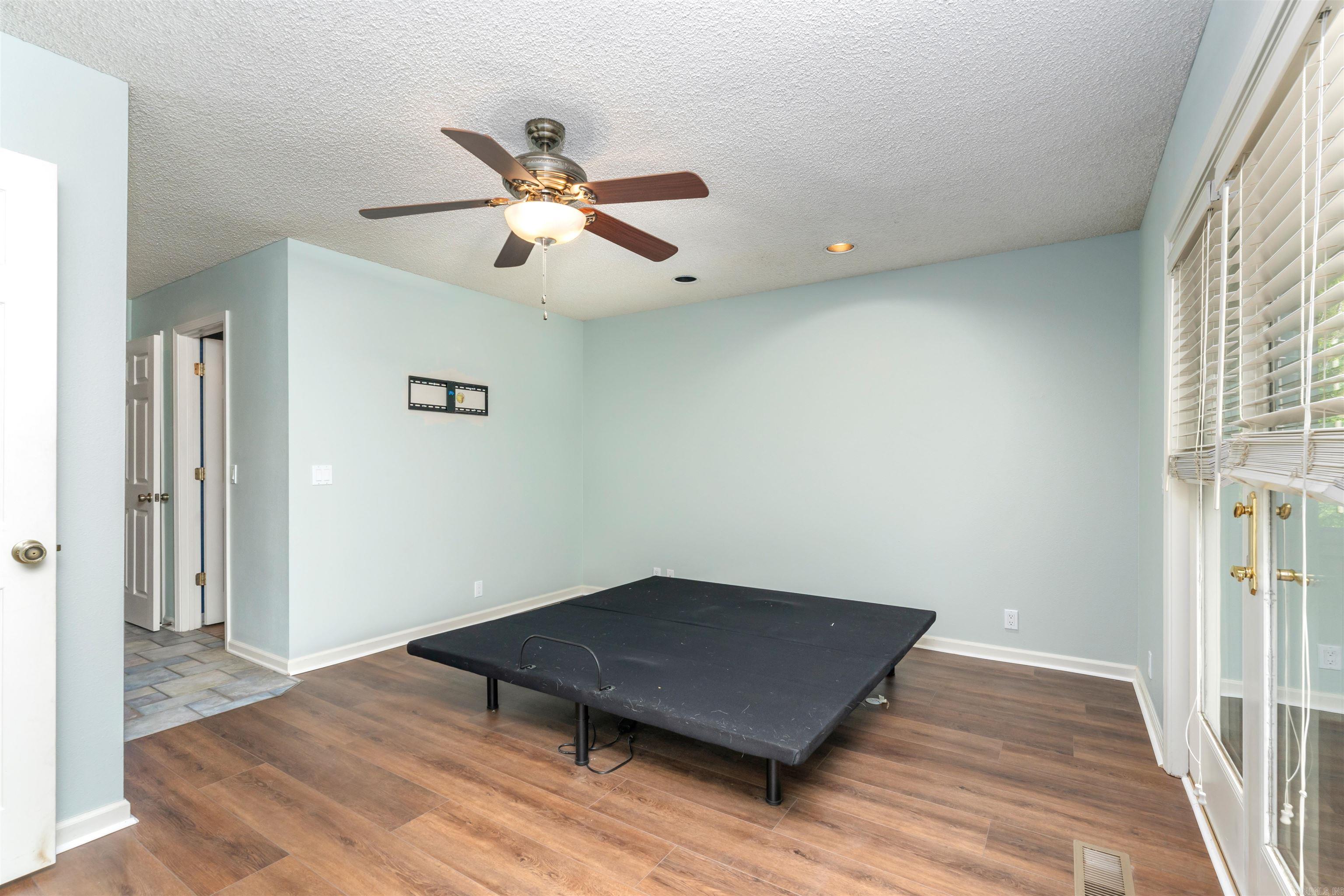 10 Princesa Lane Property Photo 15