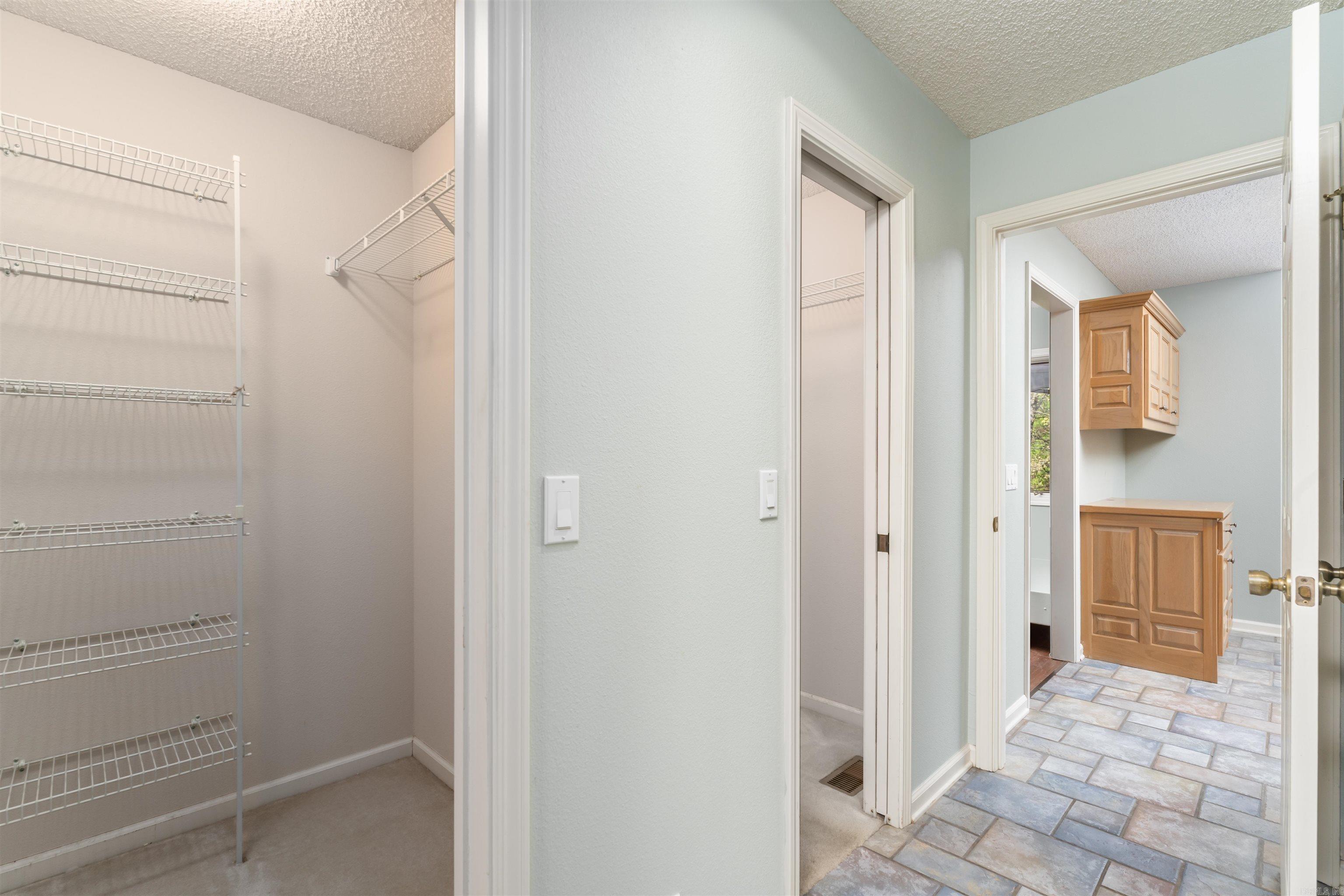 10 Princesa Lane Property Photo 16