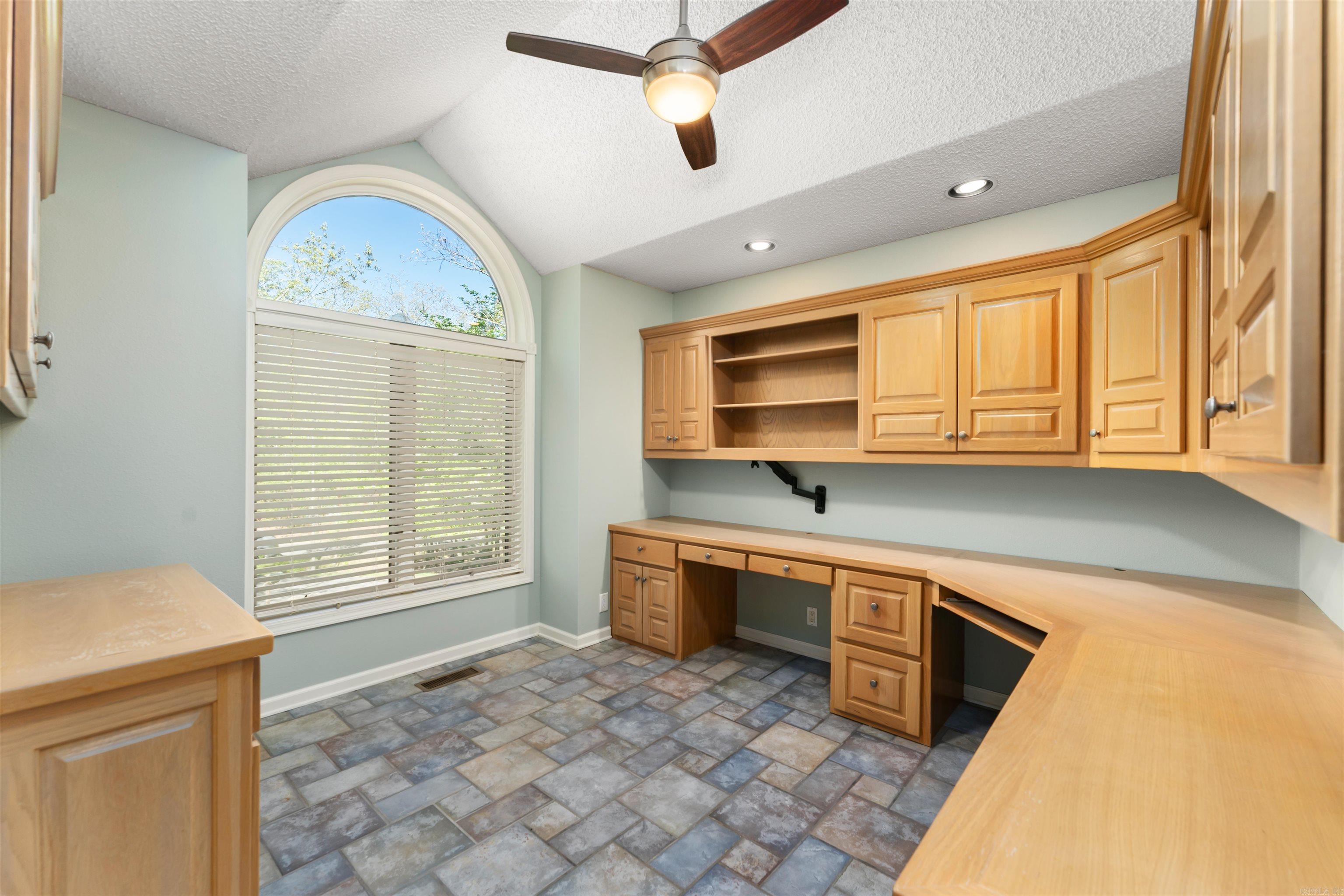 10 Princesa Lane Property Photo 19