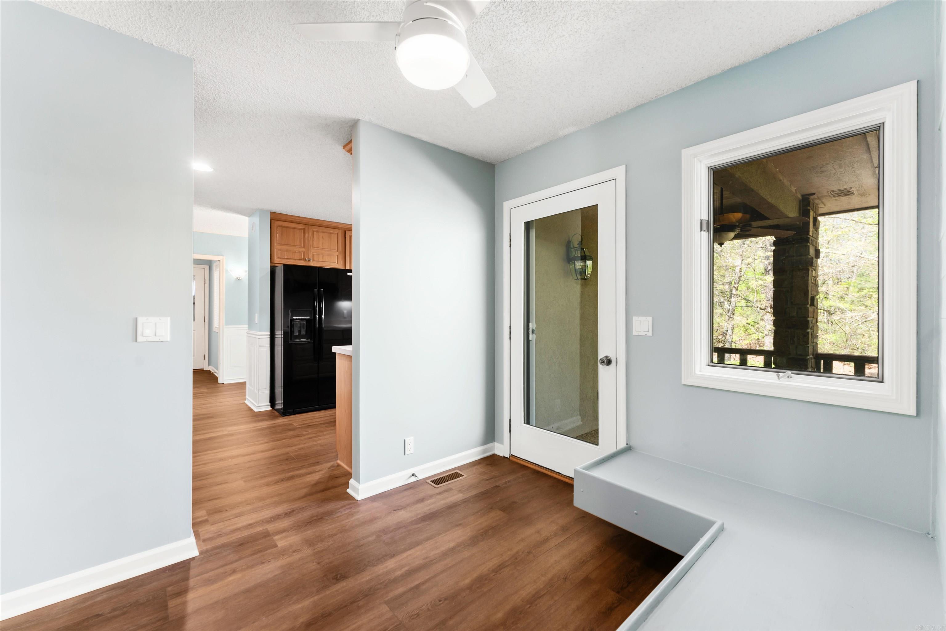 10 Princesa Lane Property Photo 20