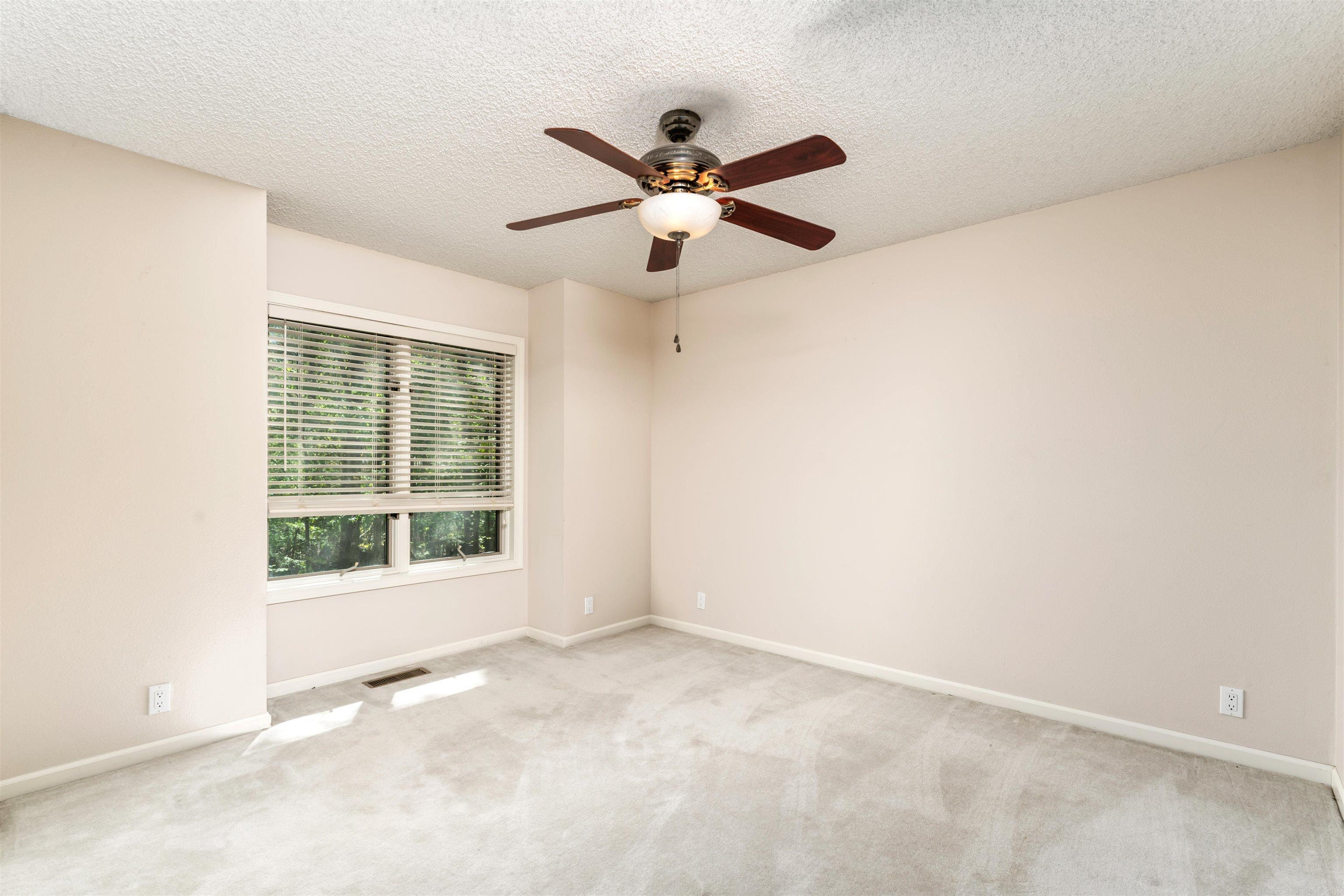 10 Princesa Lane Property Photo 21