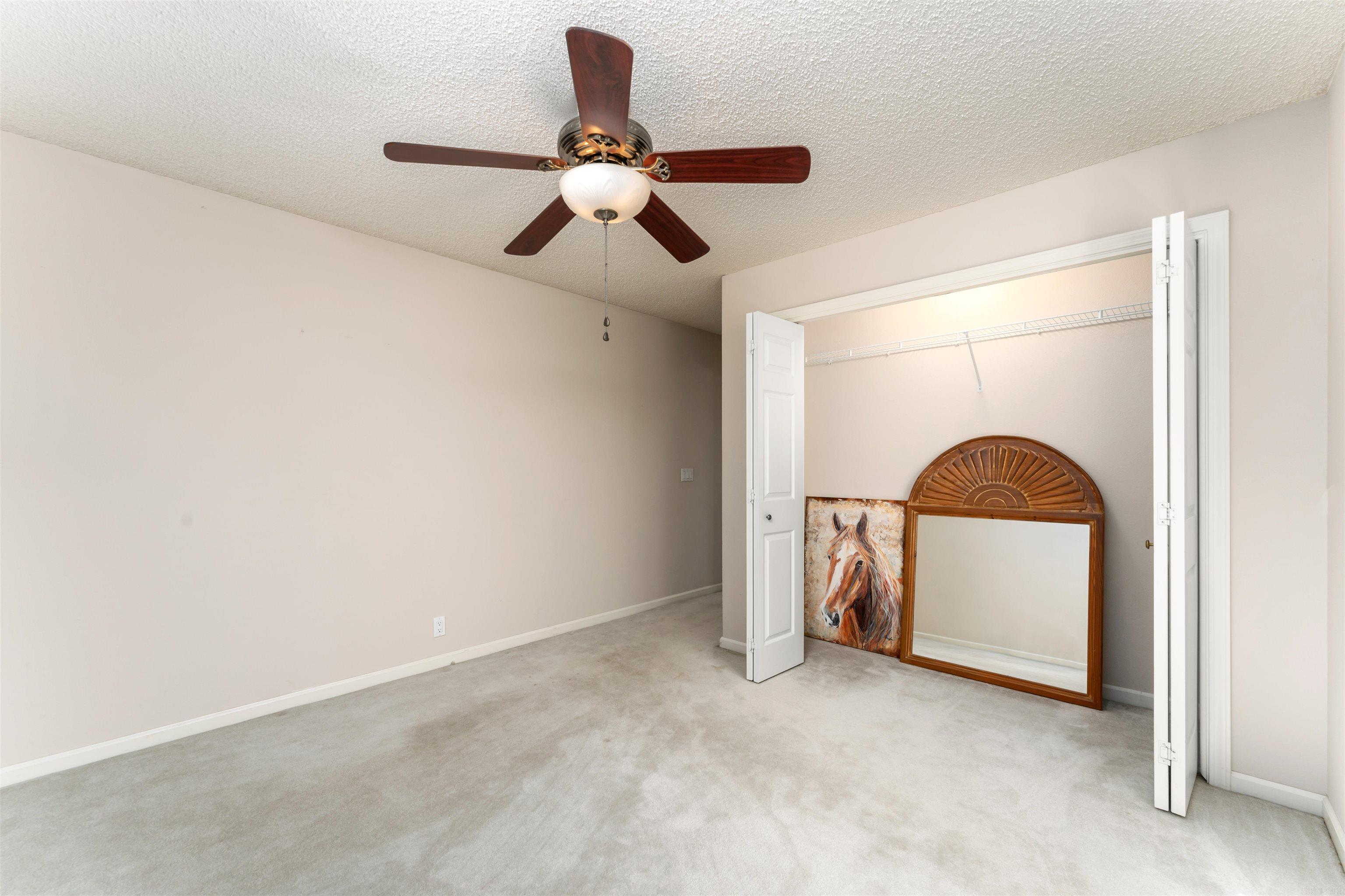 10 Princesa Lane Property Photo 22