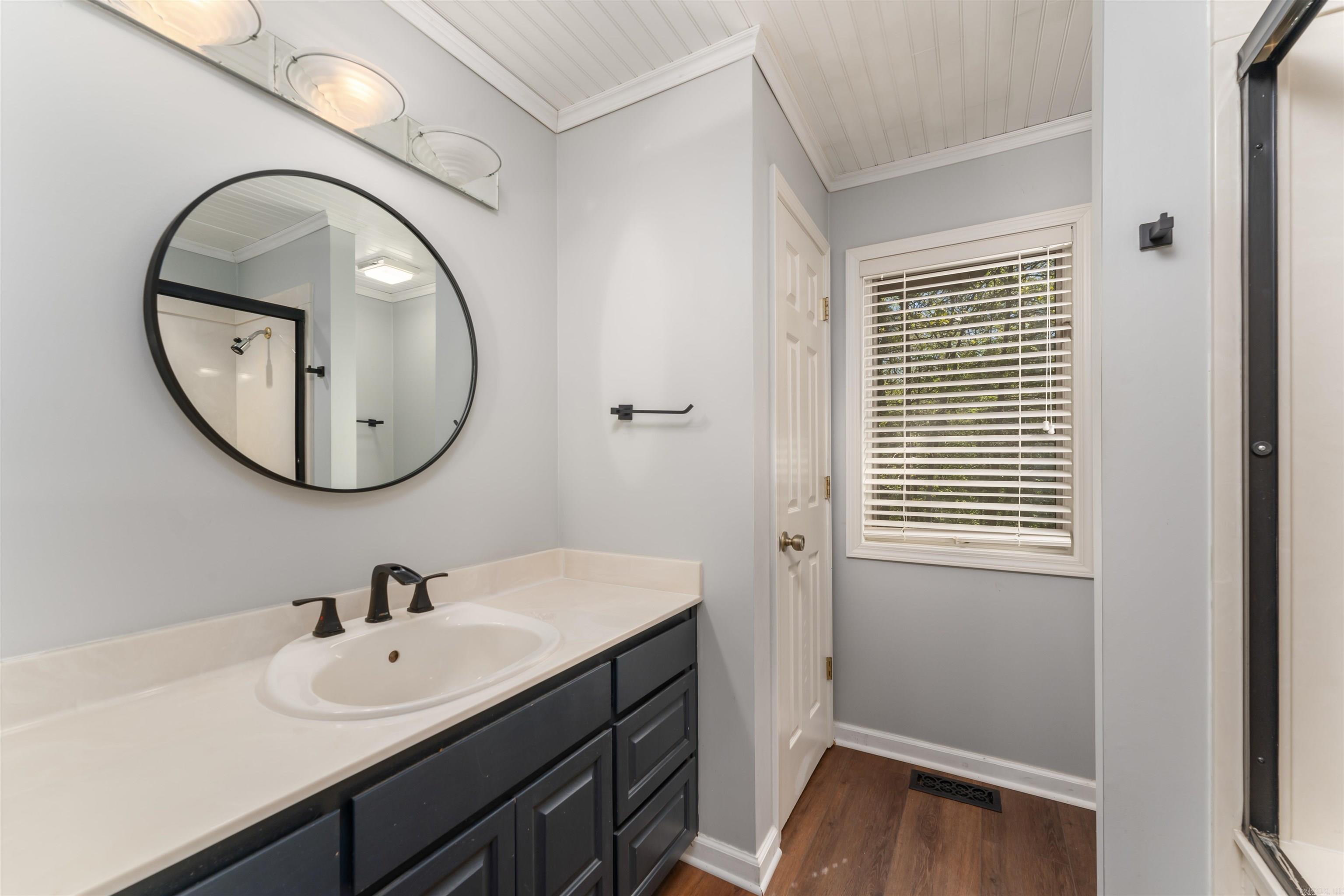 10 Princesa Lane Property Photo 24