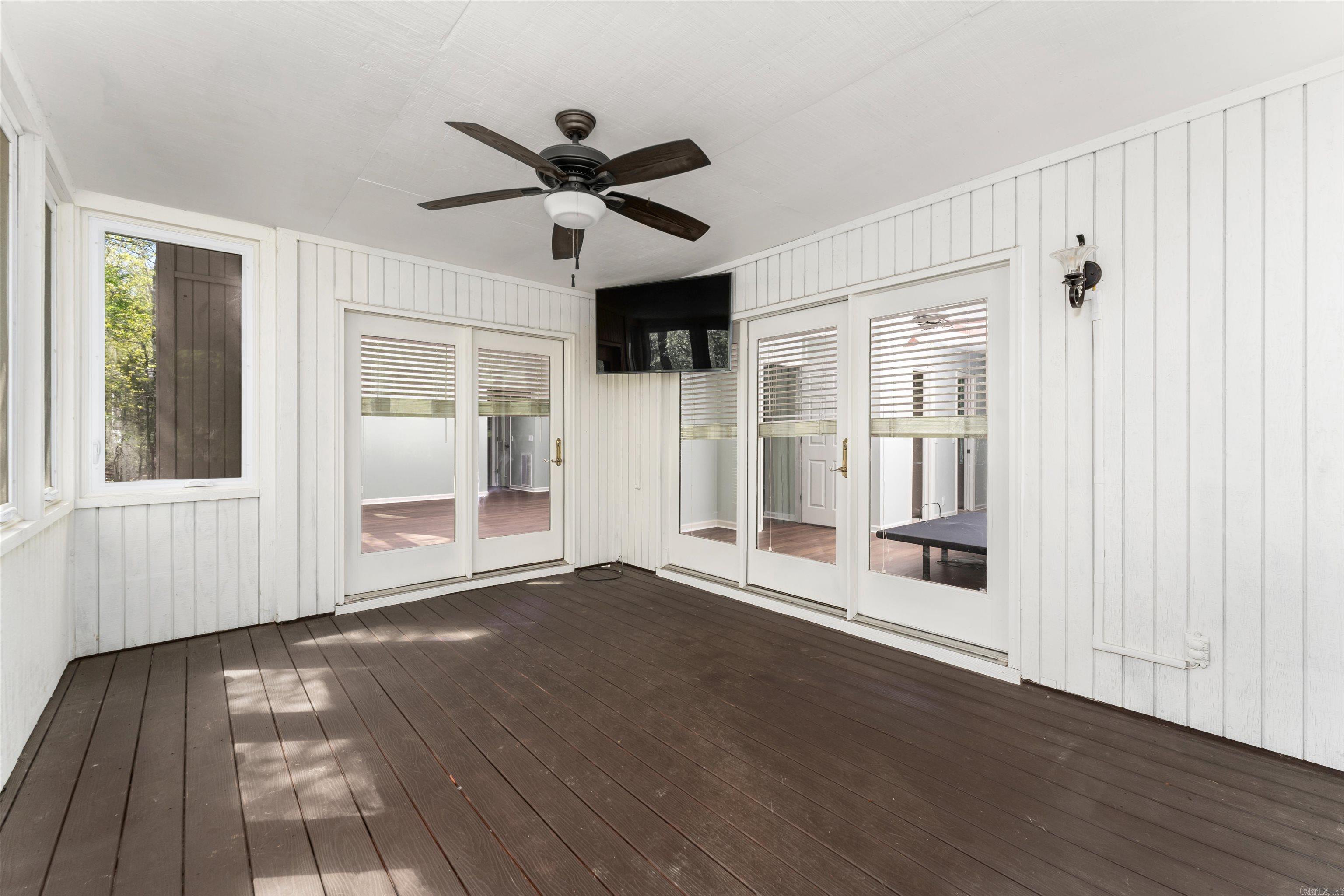 10 Princesa Lane Property Photo 27