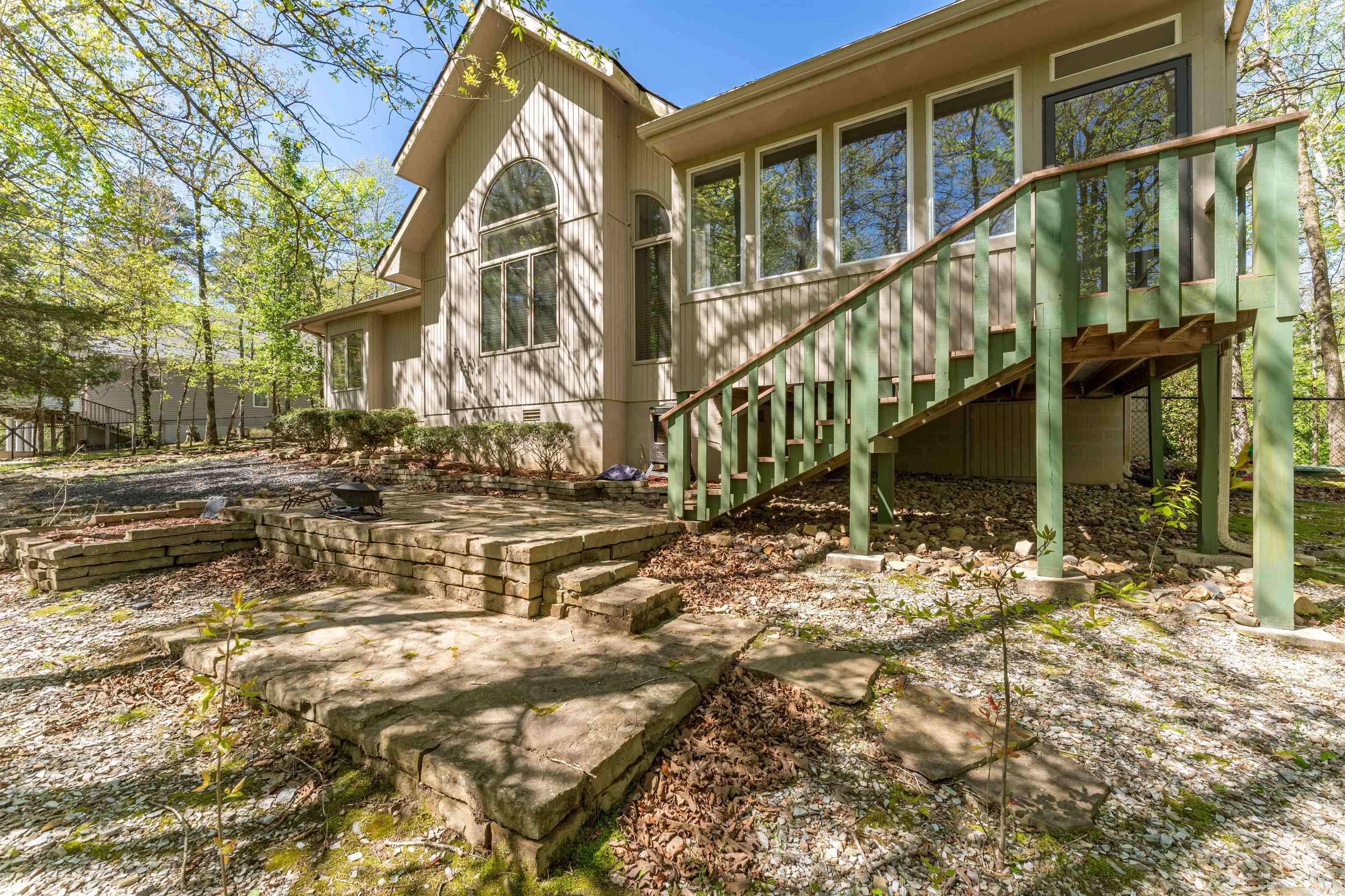 10 Princesa Lane Property Photo 30