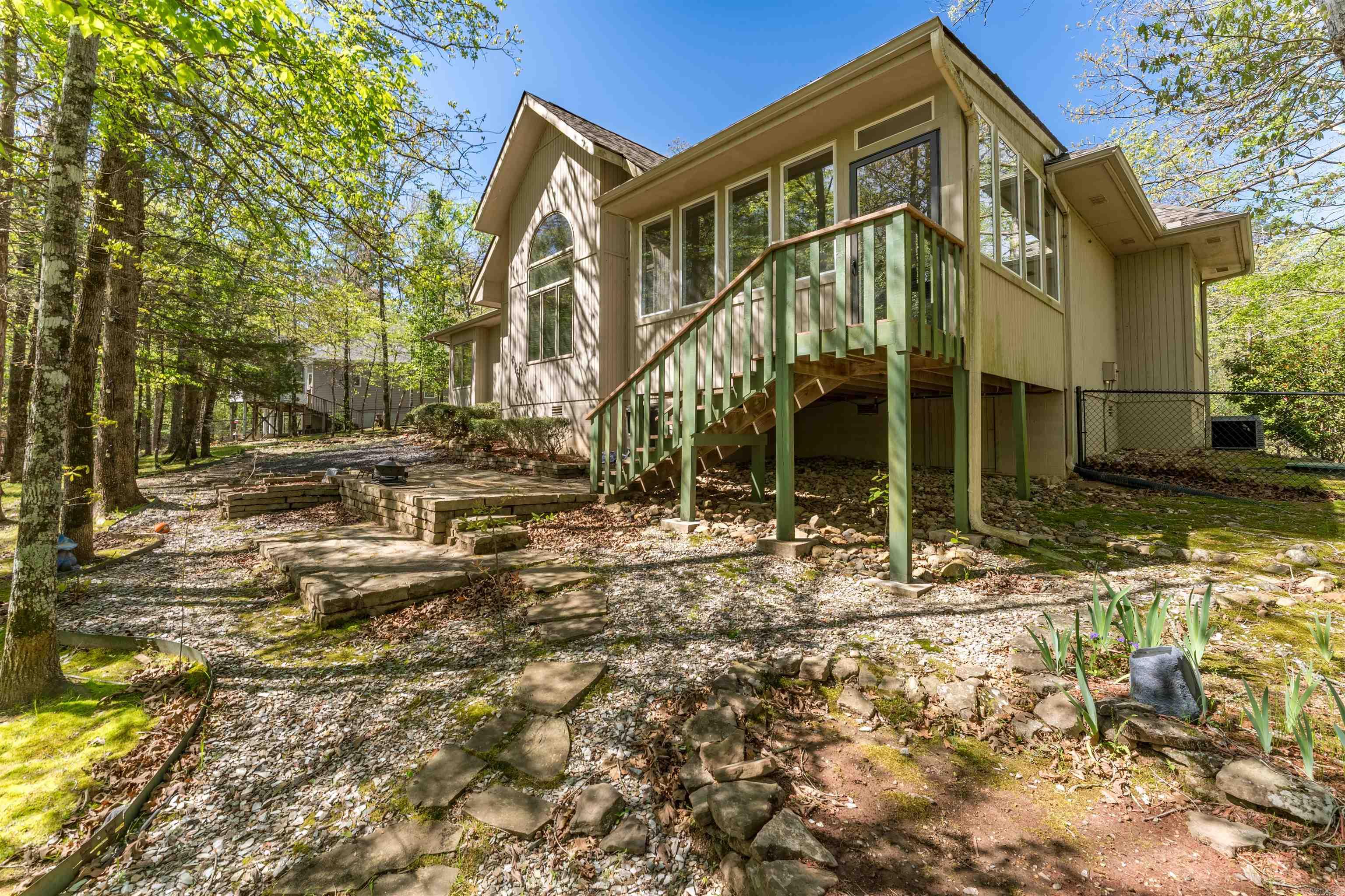 10 Princesa Lane Property Photo 31