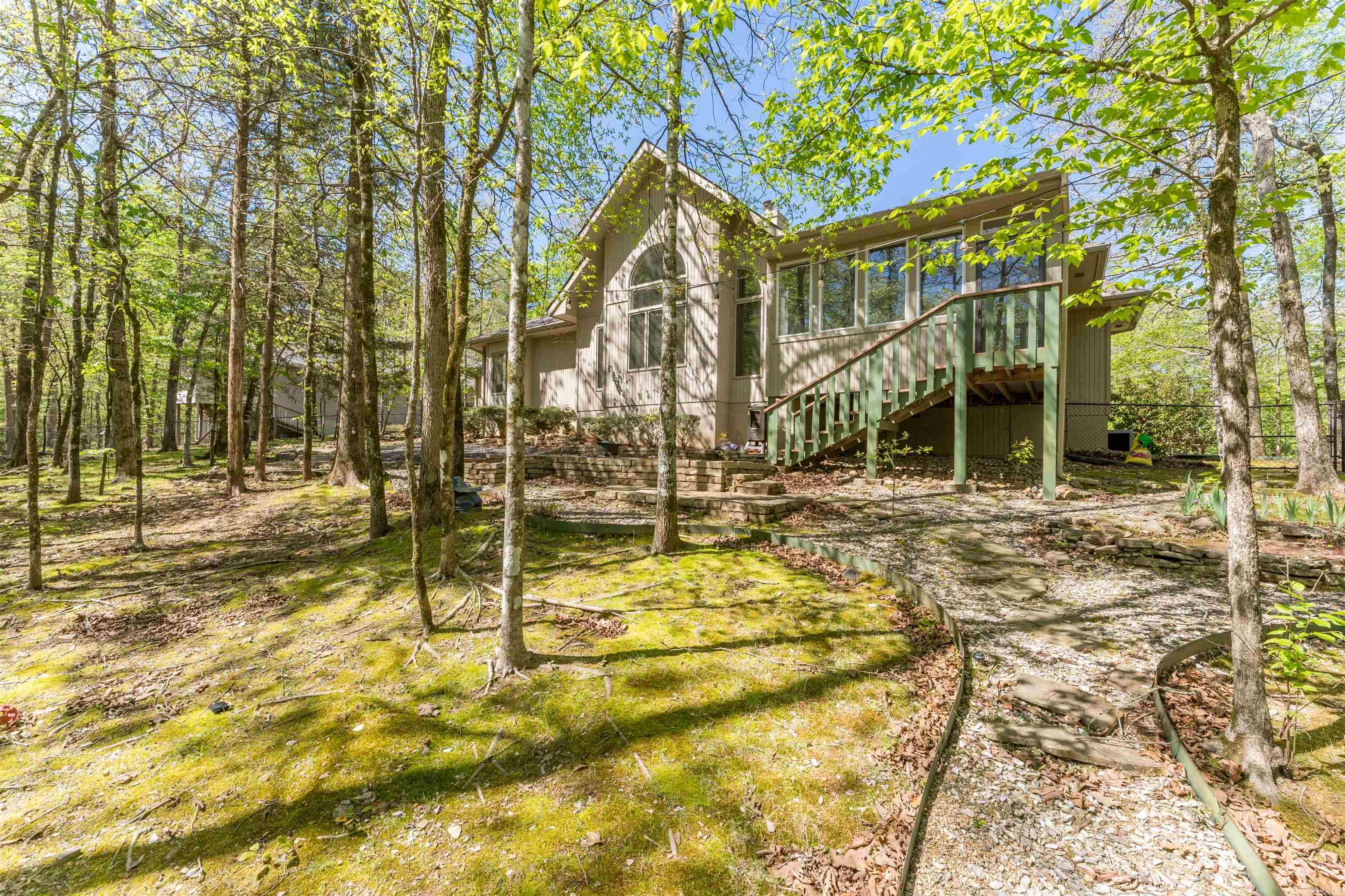 10 Princesa Lane Property Photo 32