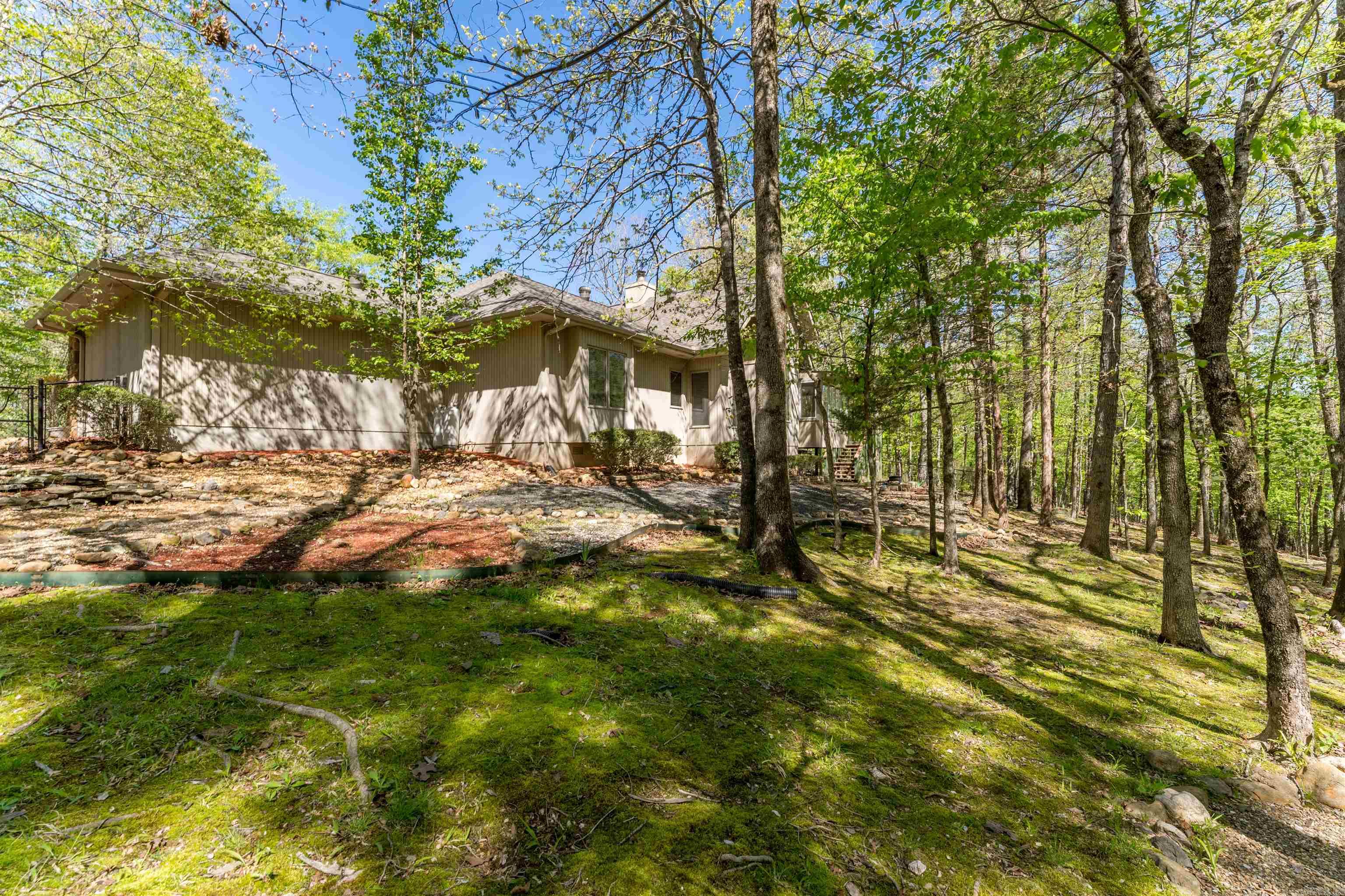 10 Princesa Lane Property Photo 33
